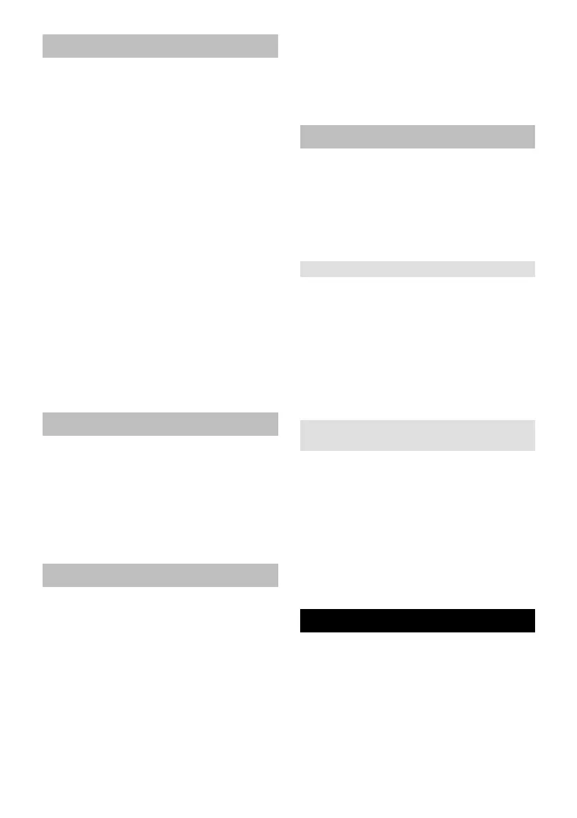 Page #189 background image