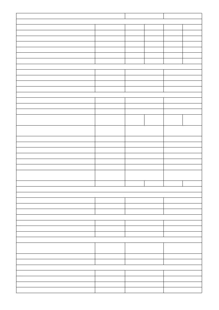 Page #212 background image