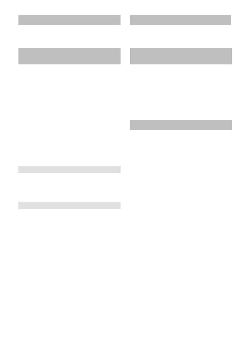 Page #222 background image