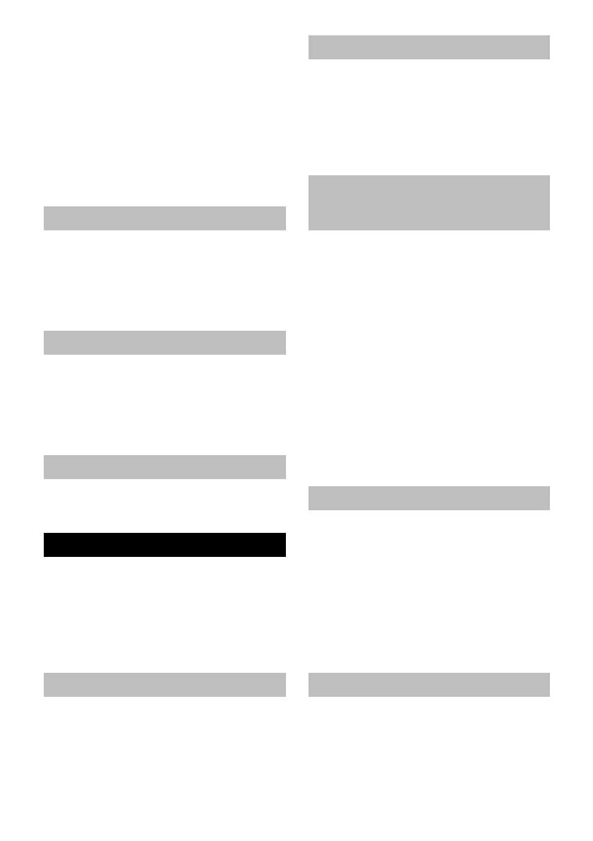 Page #235 background image