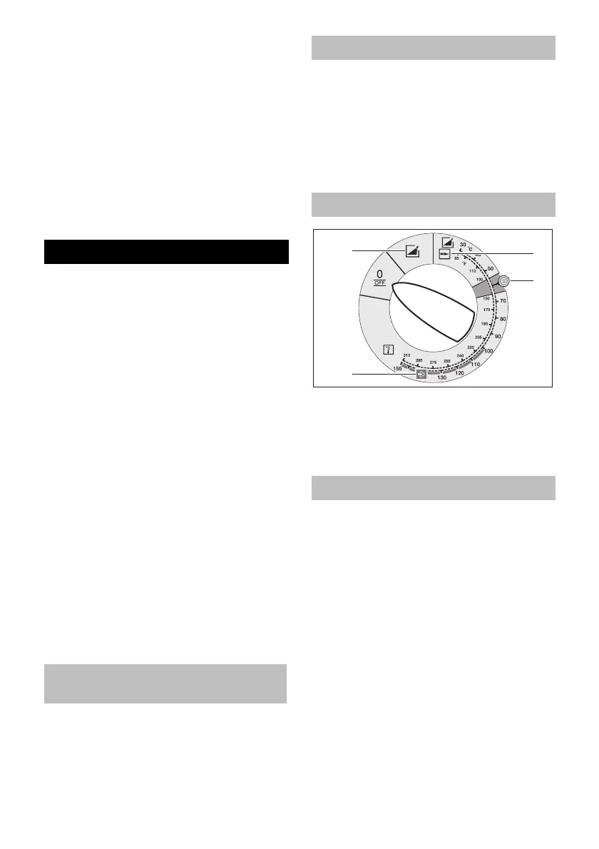 Page #237 background image