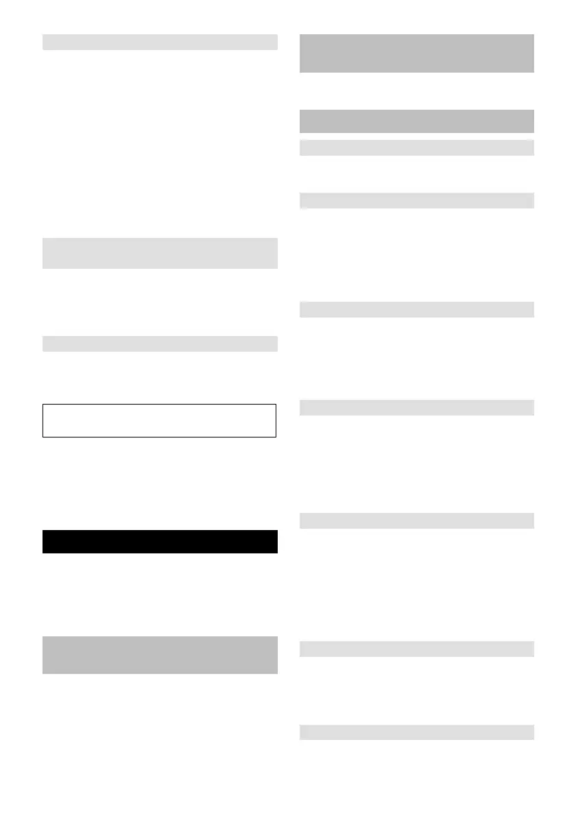 Page #241 background image