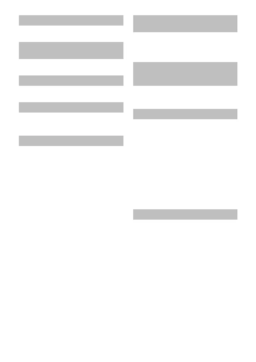 Page #242 background image