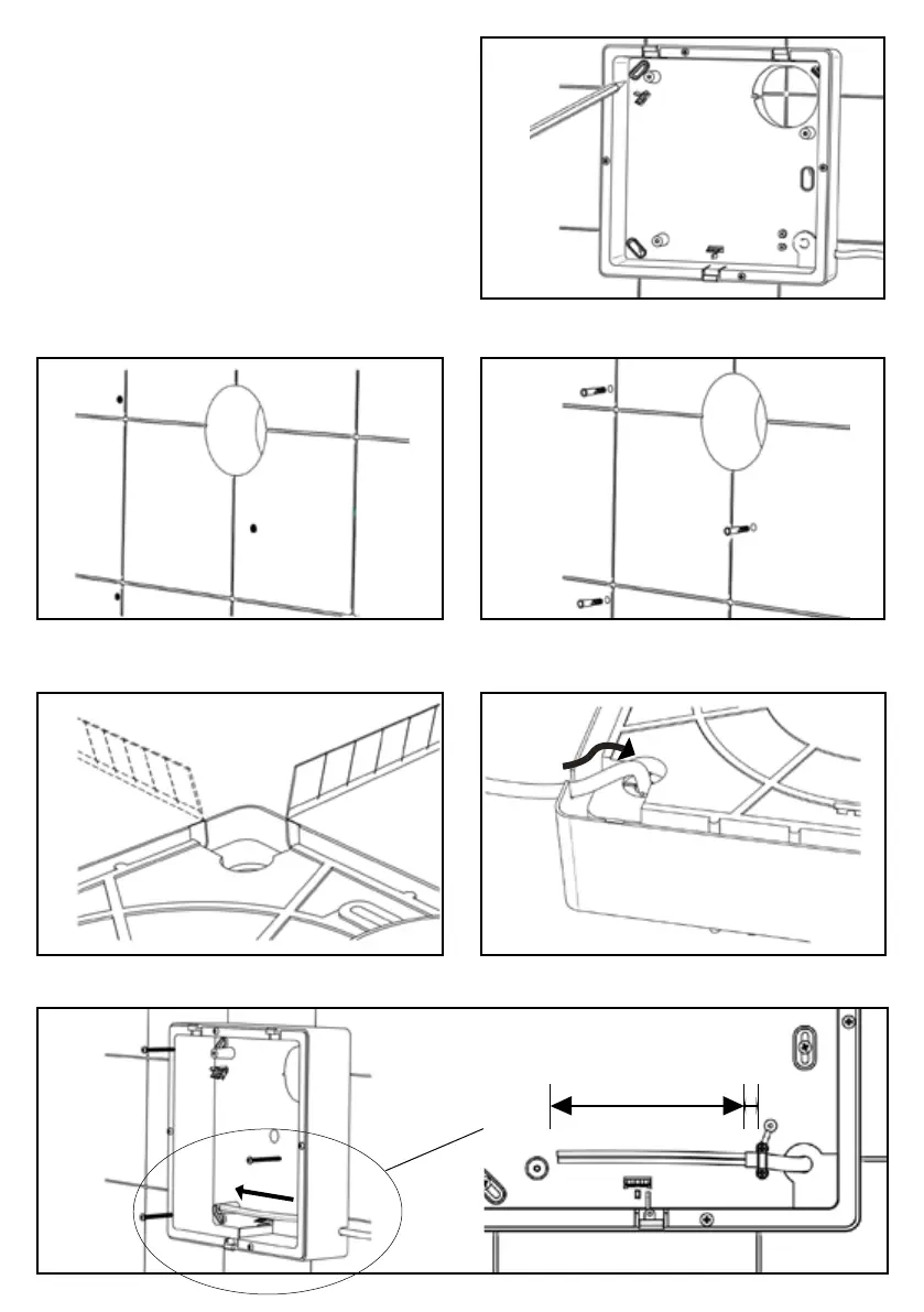 Page #19 background image