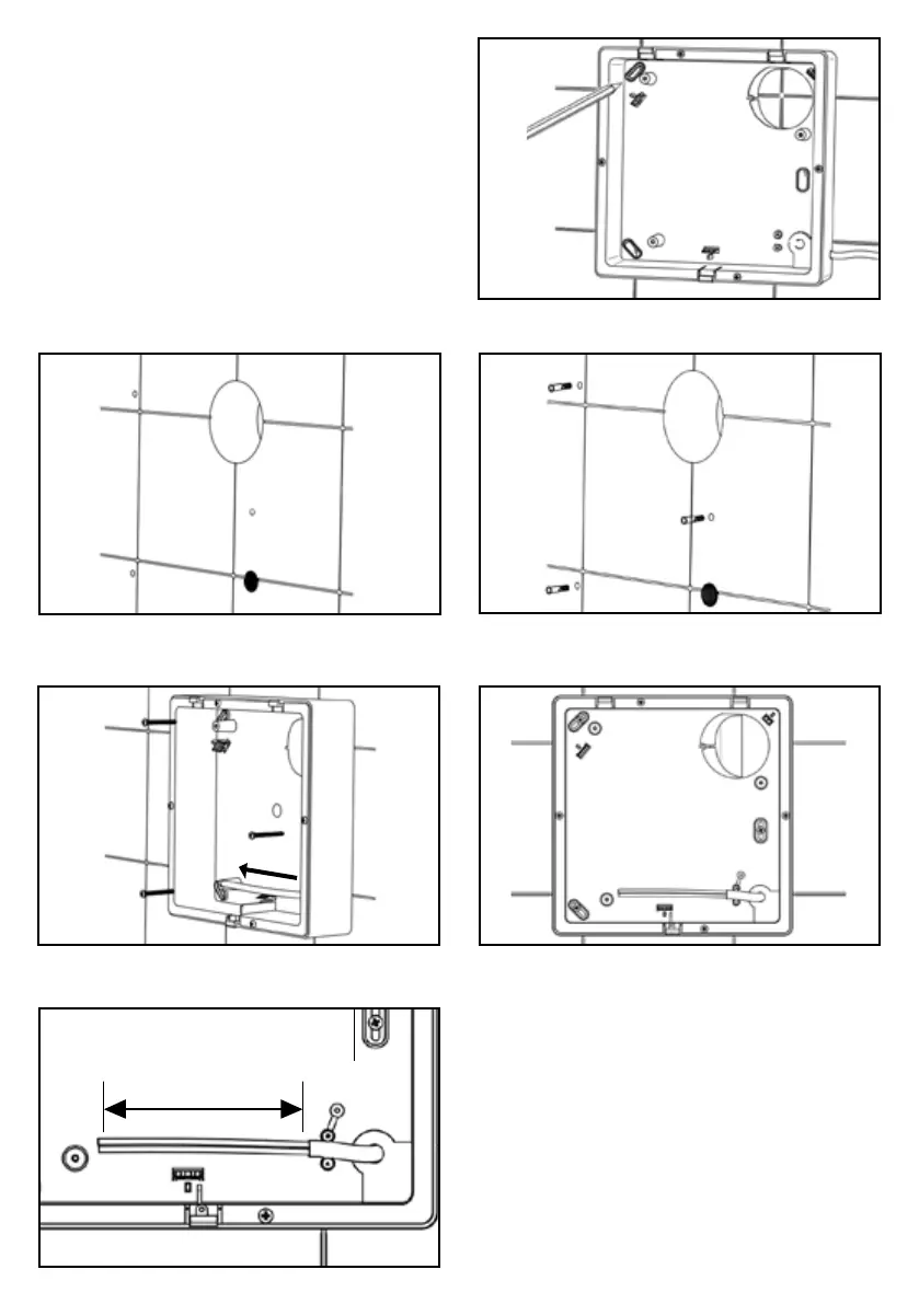 Page #20 background image