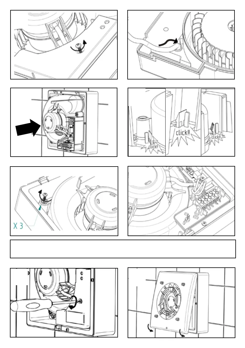 Page #21 background image