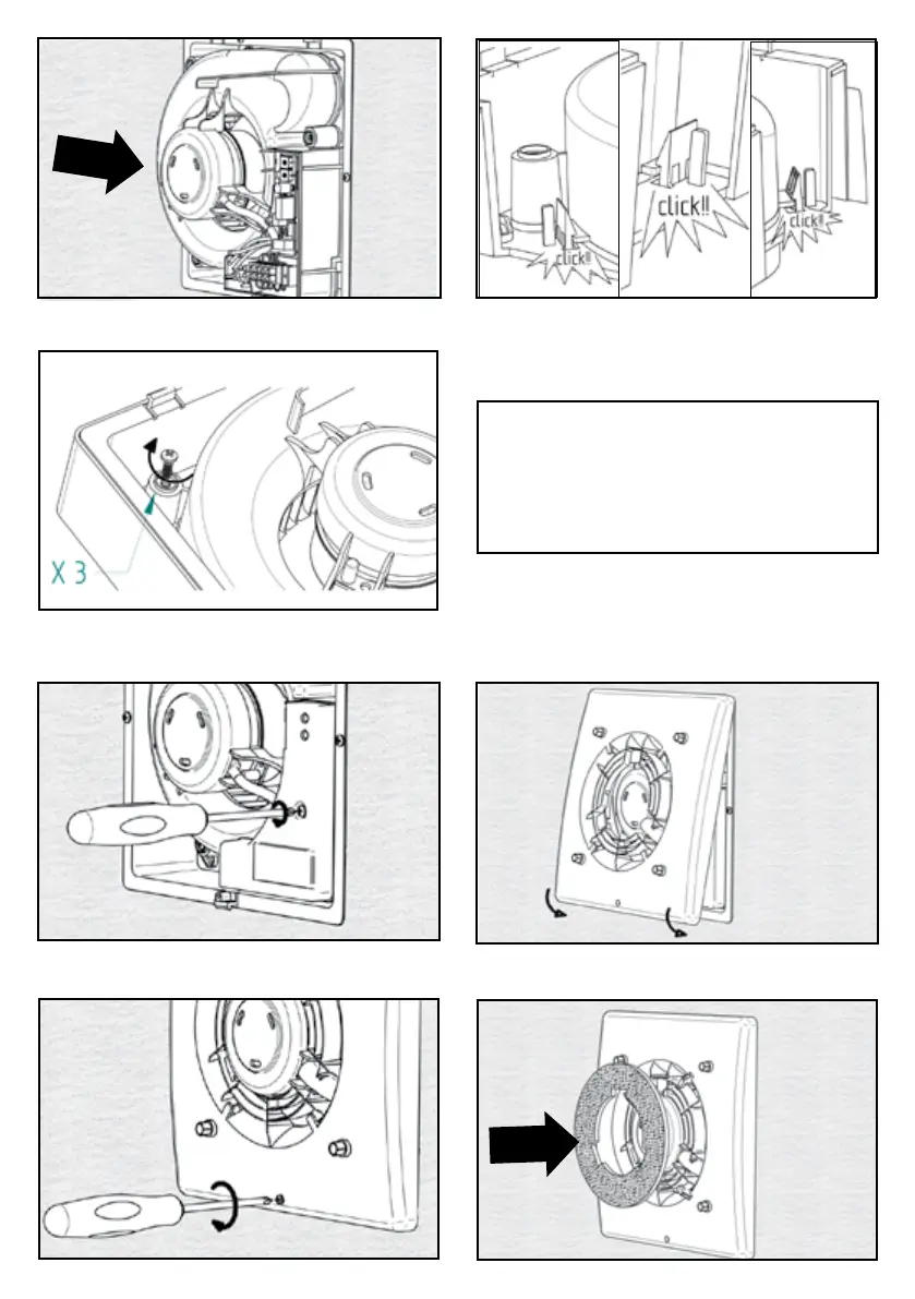 Page #24 background image