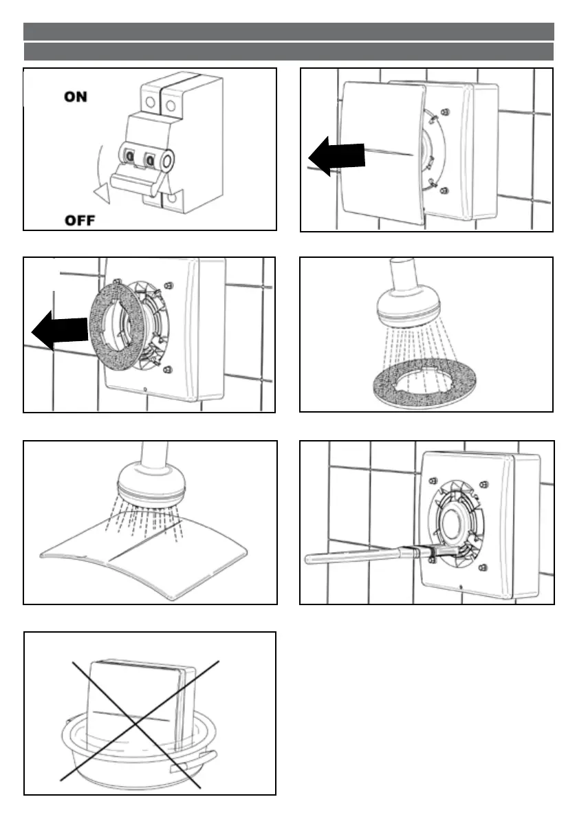 Page #27 background image