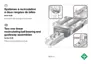 Preview: Maintenance Manual