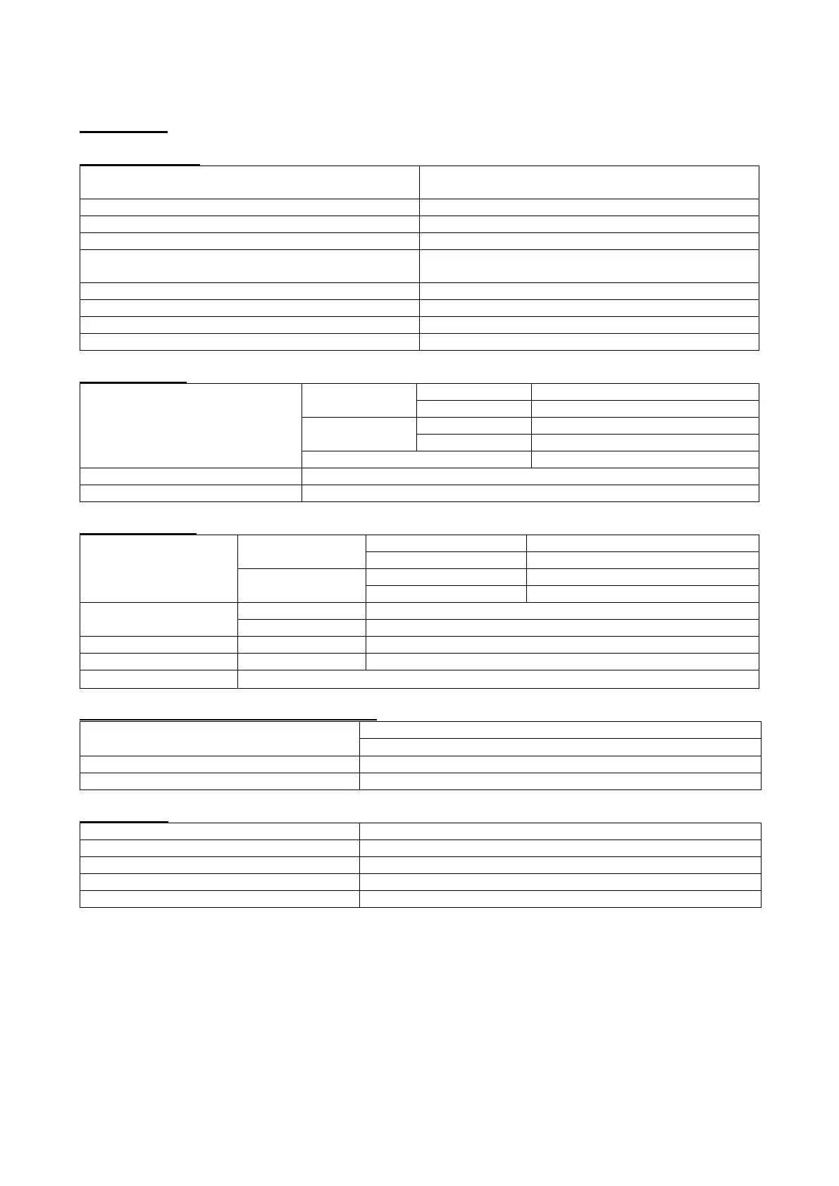 Page #29 background image