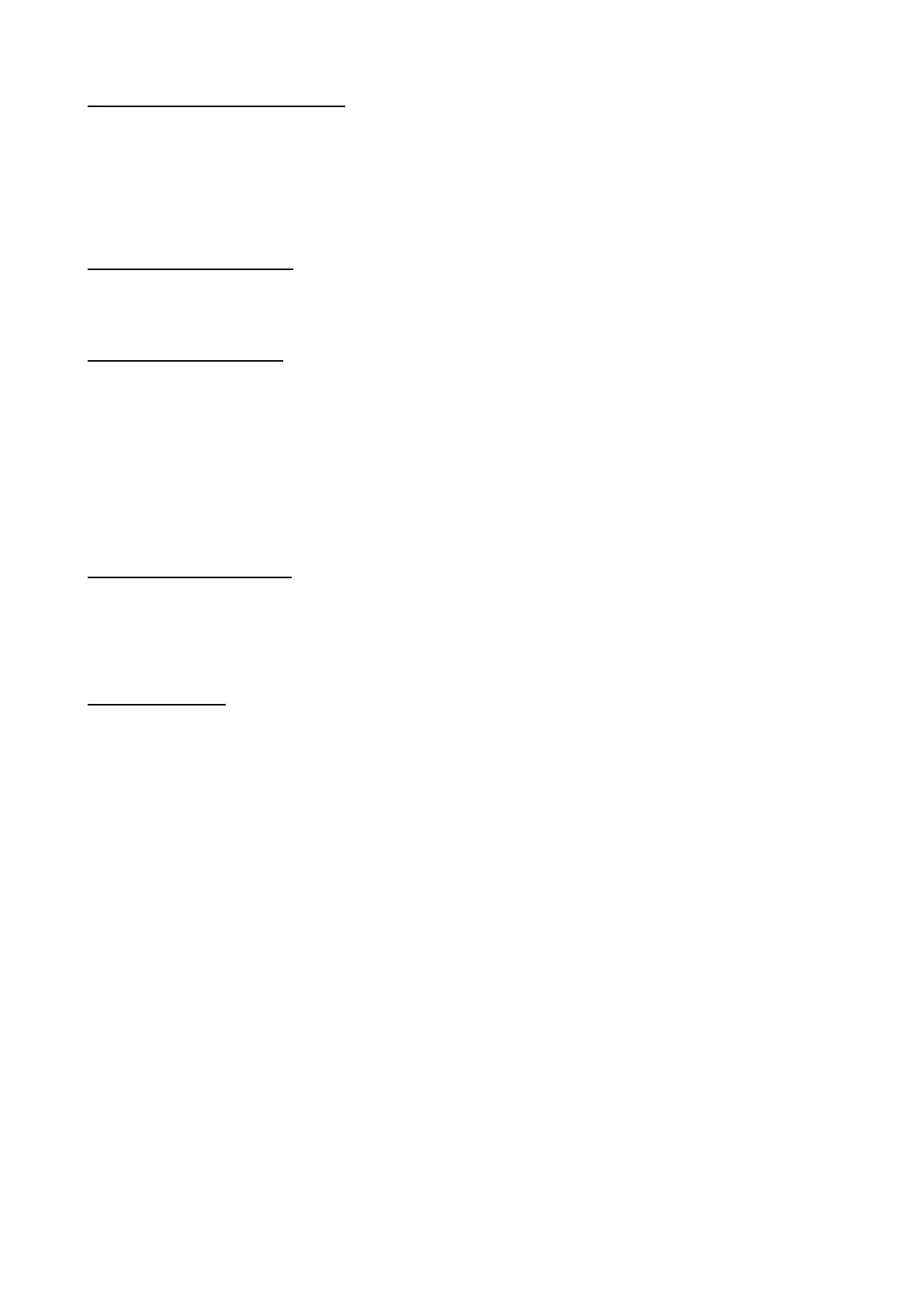 Page #48 background image