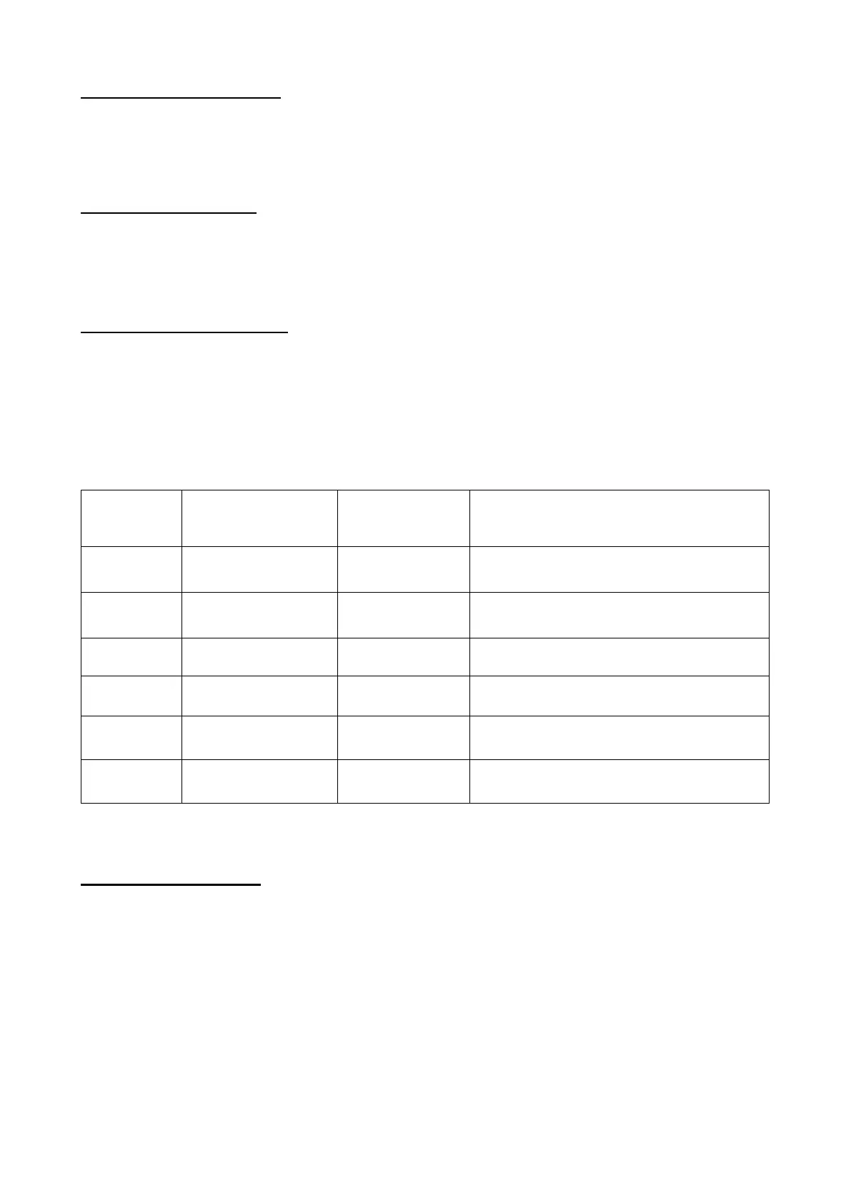 Page #54 background image