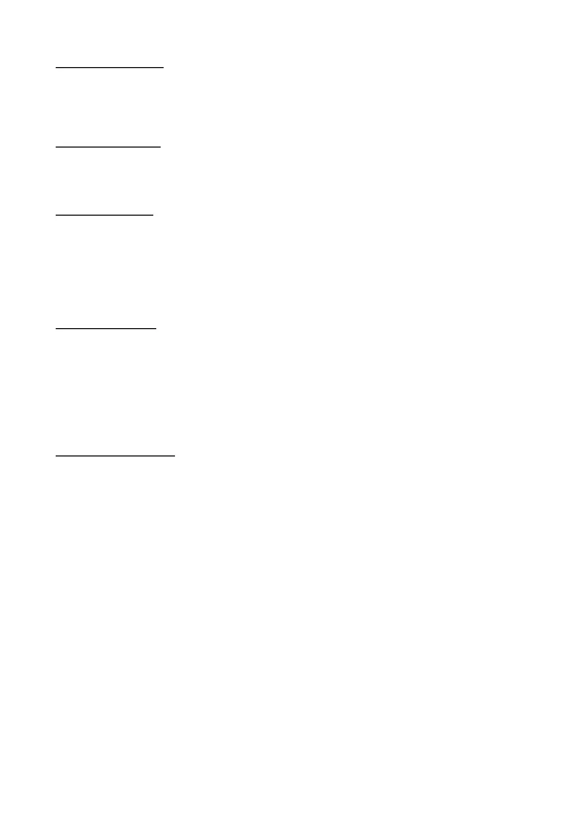 Page #56 background image