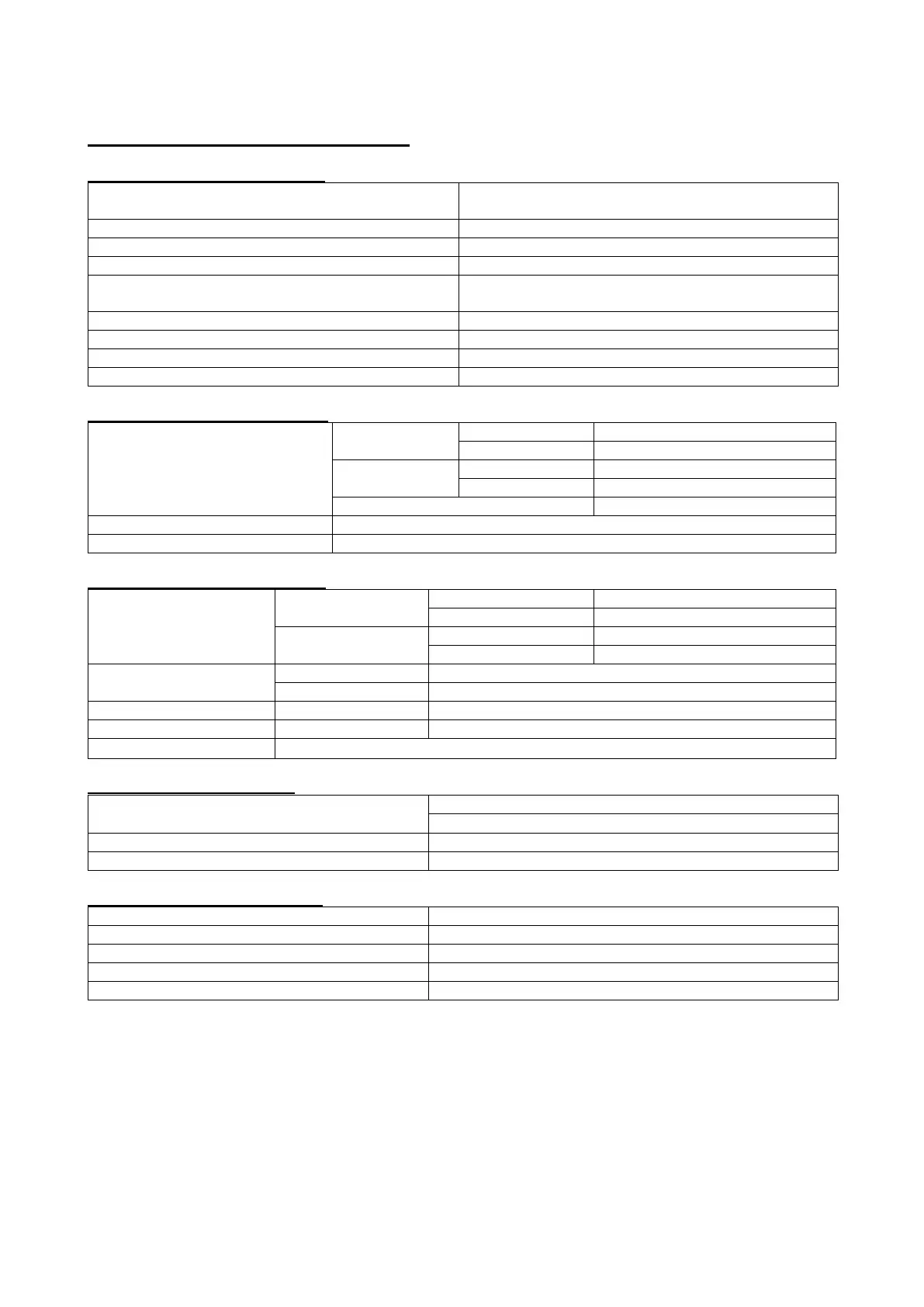 Page #57 background image