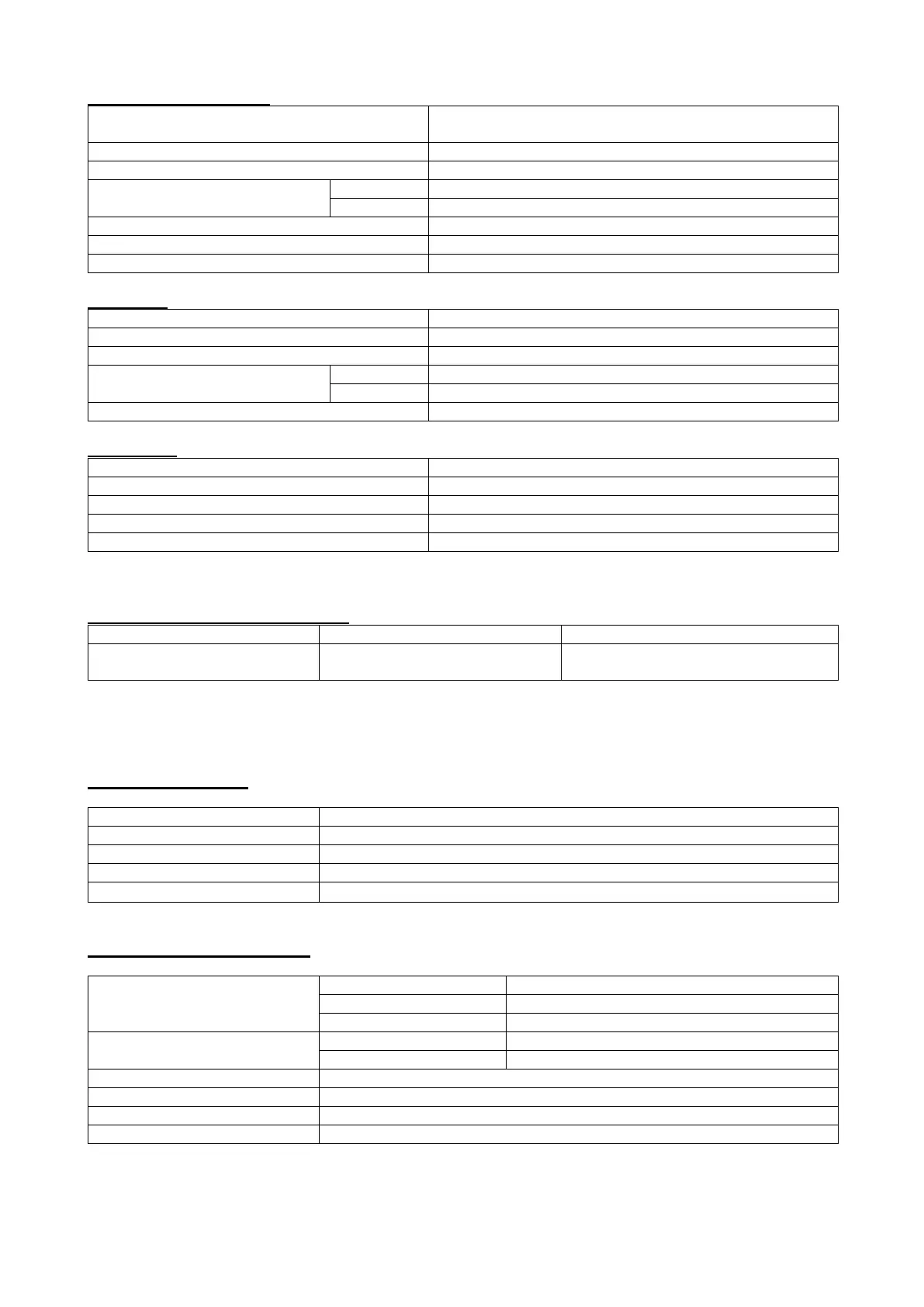 Page #58 background image