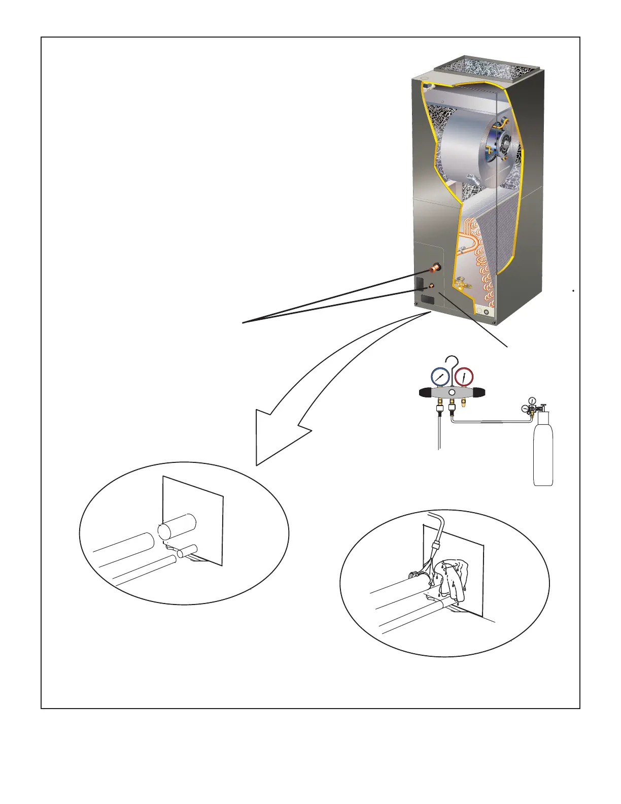 Page #11 background image