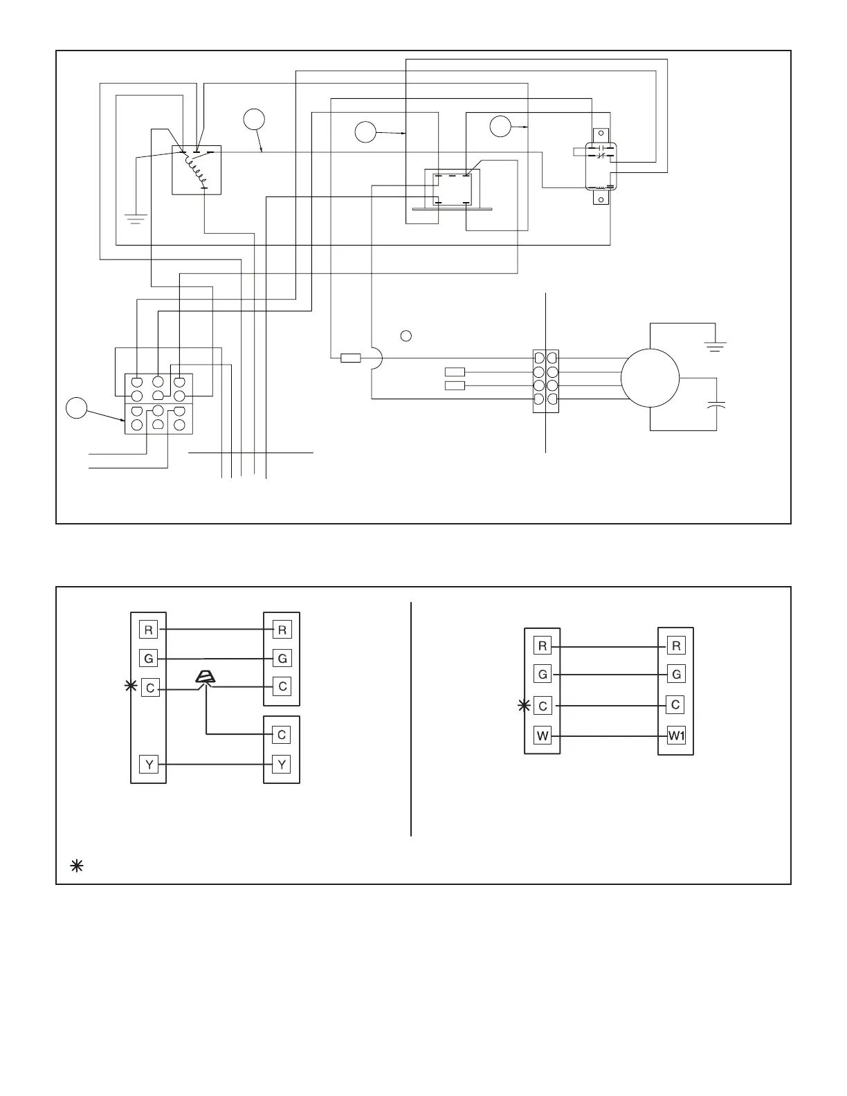 Page #14 background image