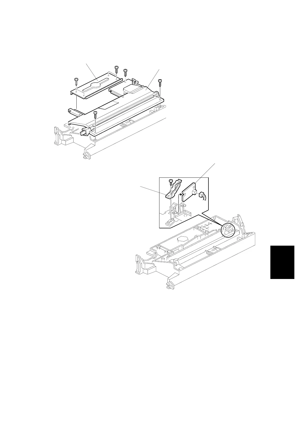Page #257 background image