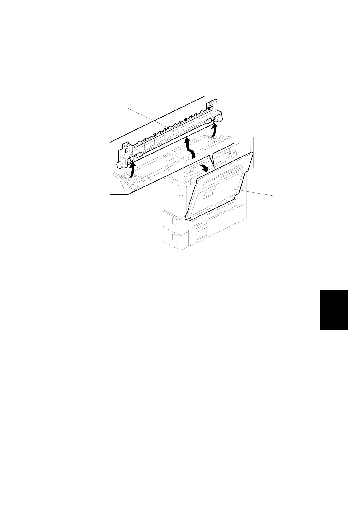 Page #259 background image