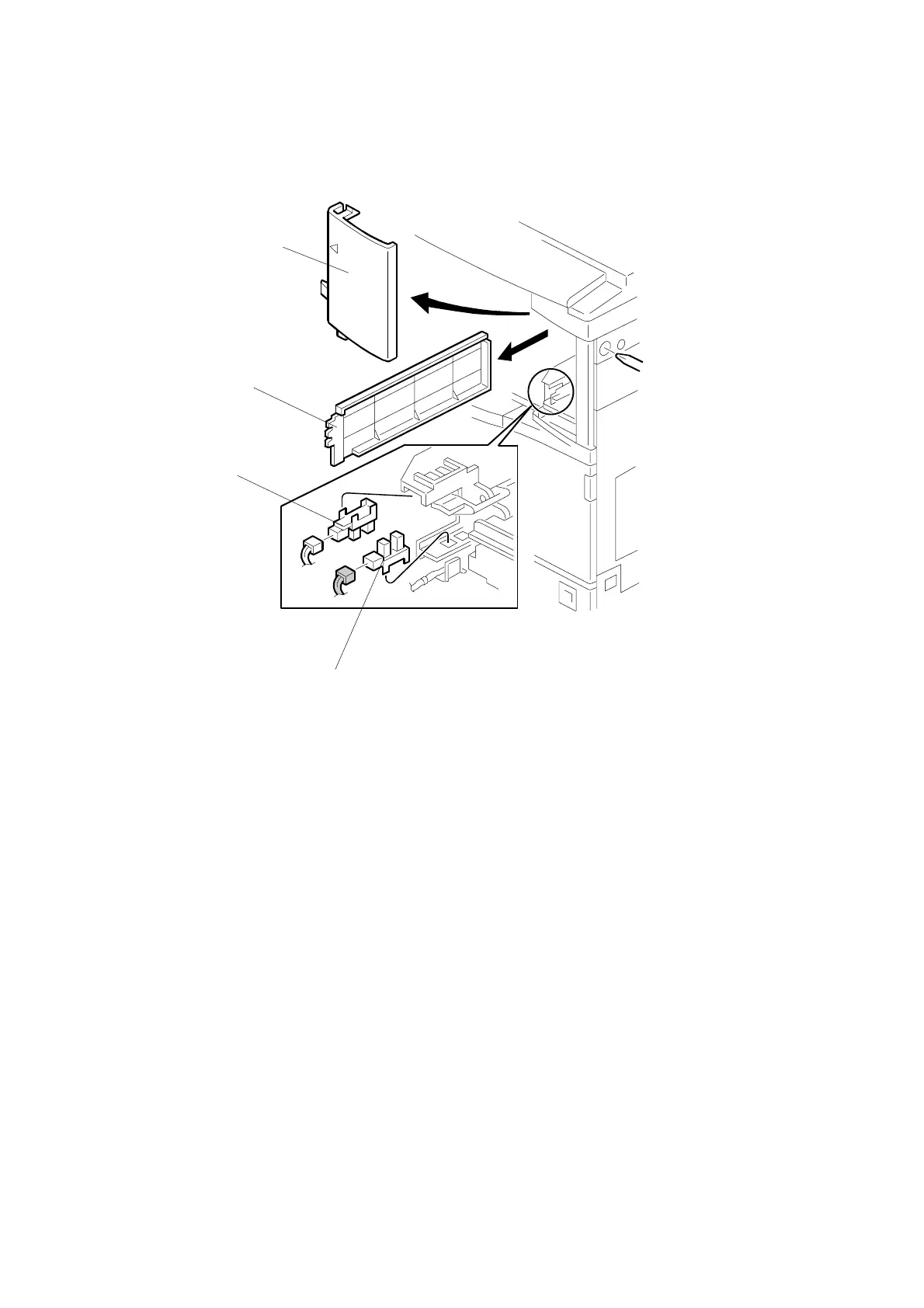 Page #266 background image