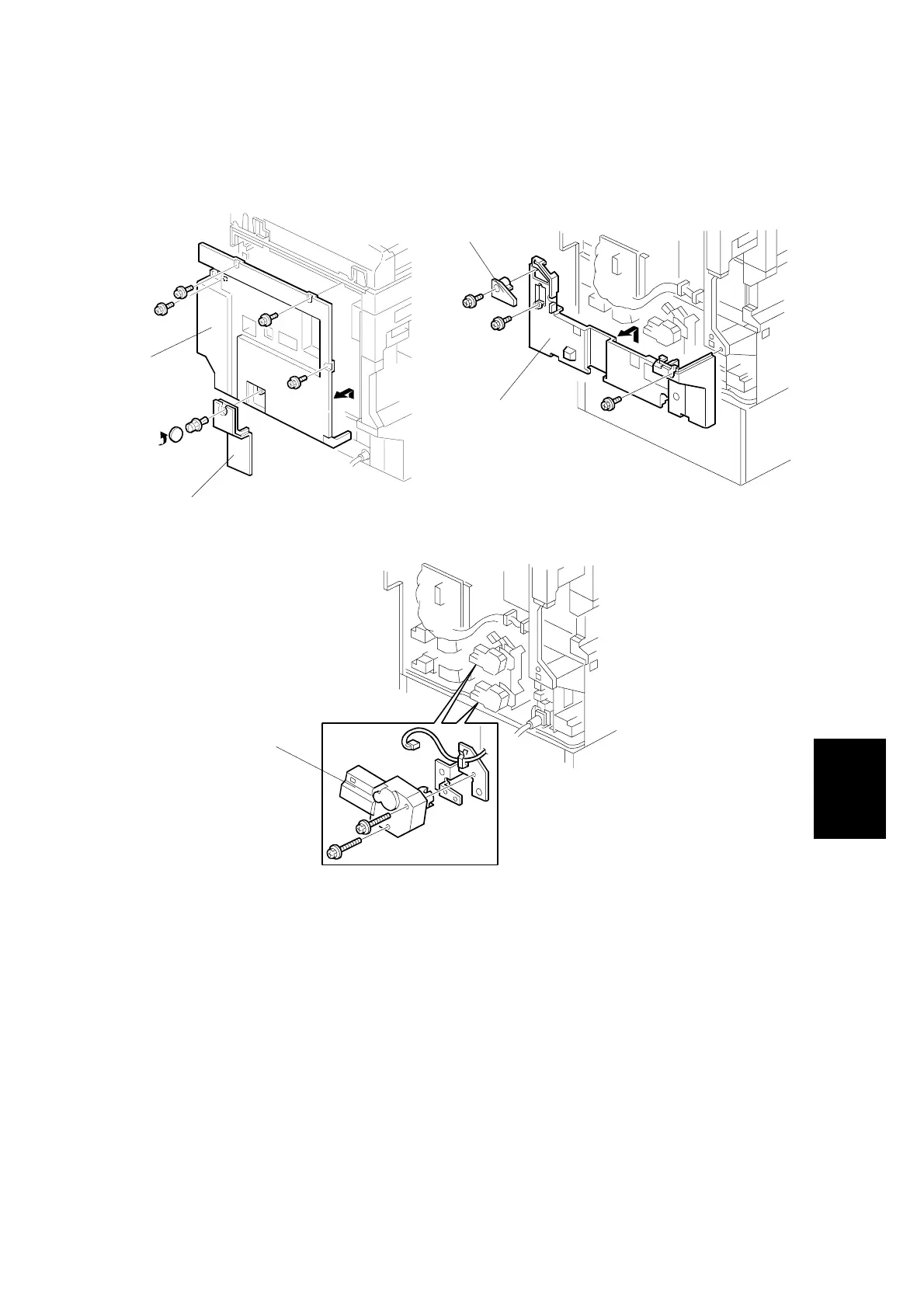 Page #269 background image