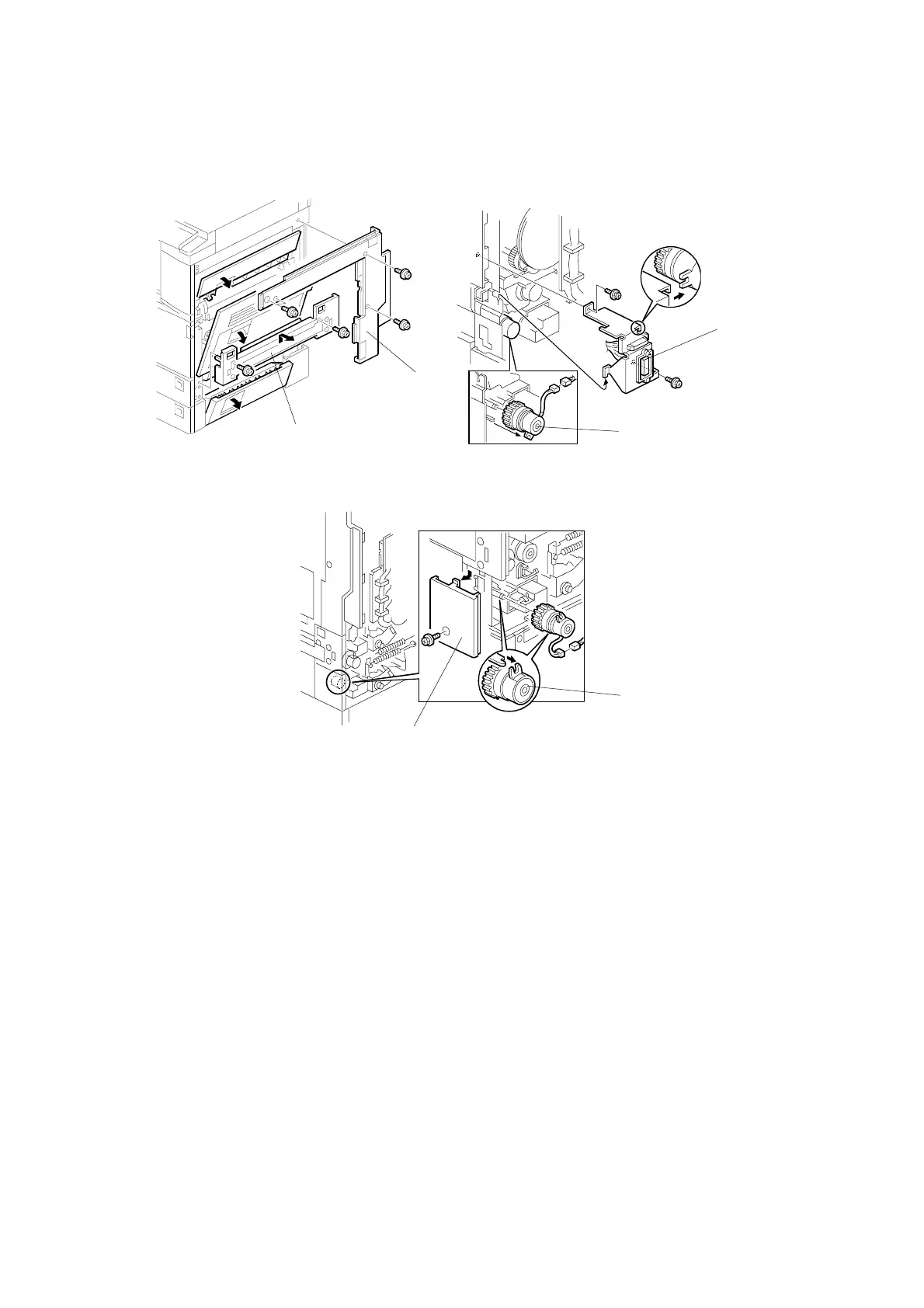 Page #272 background image