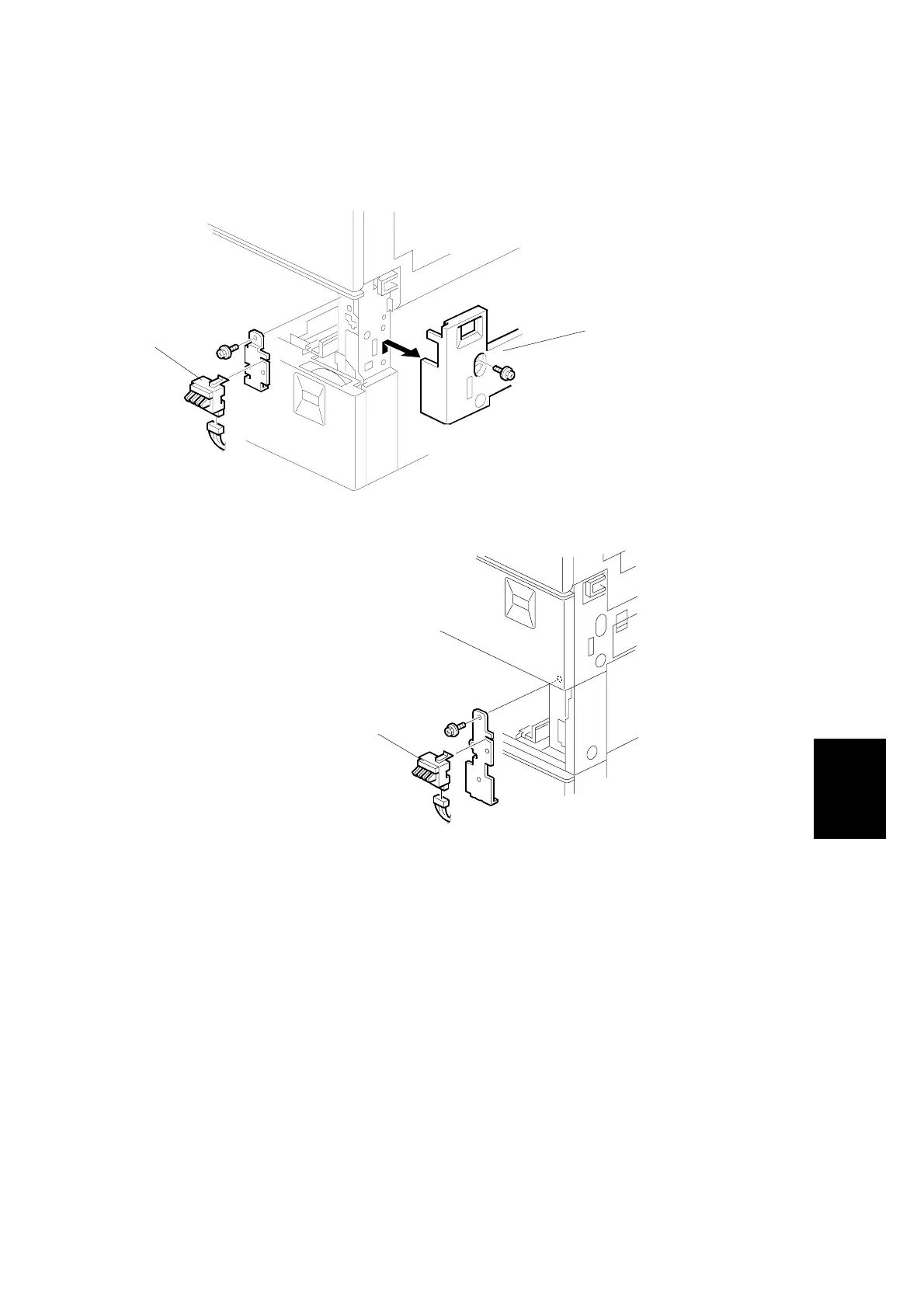Page #273 background image