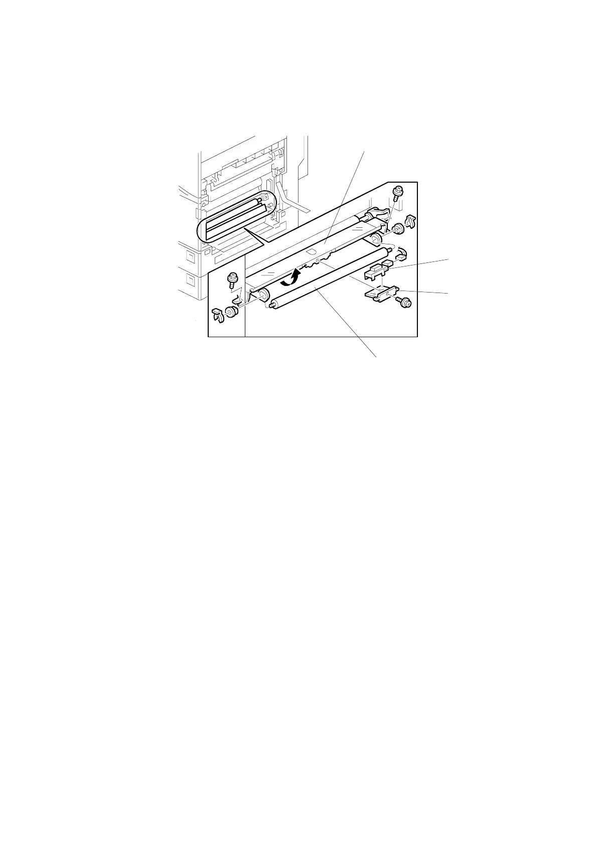 Page #274 background image