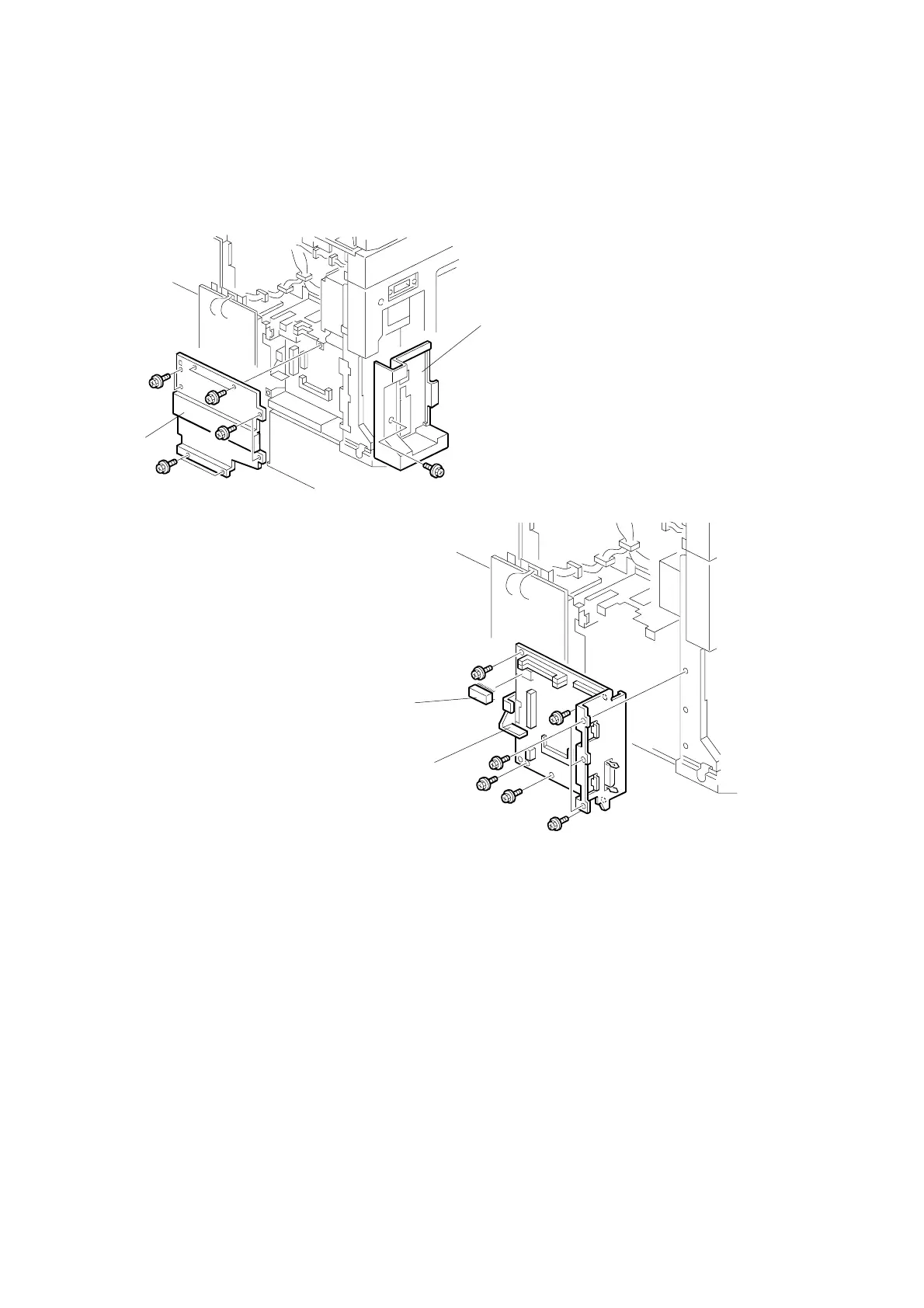 Page #276 background image