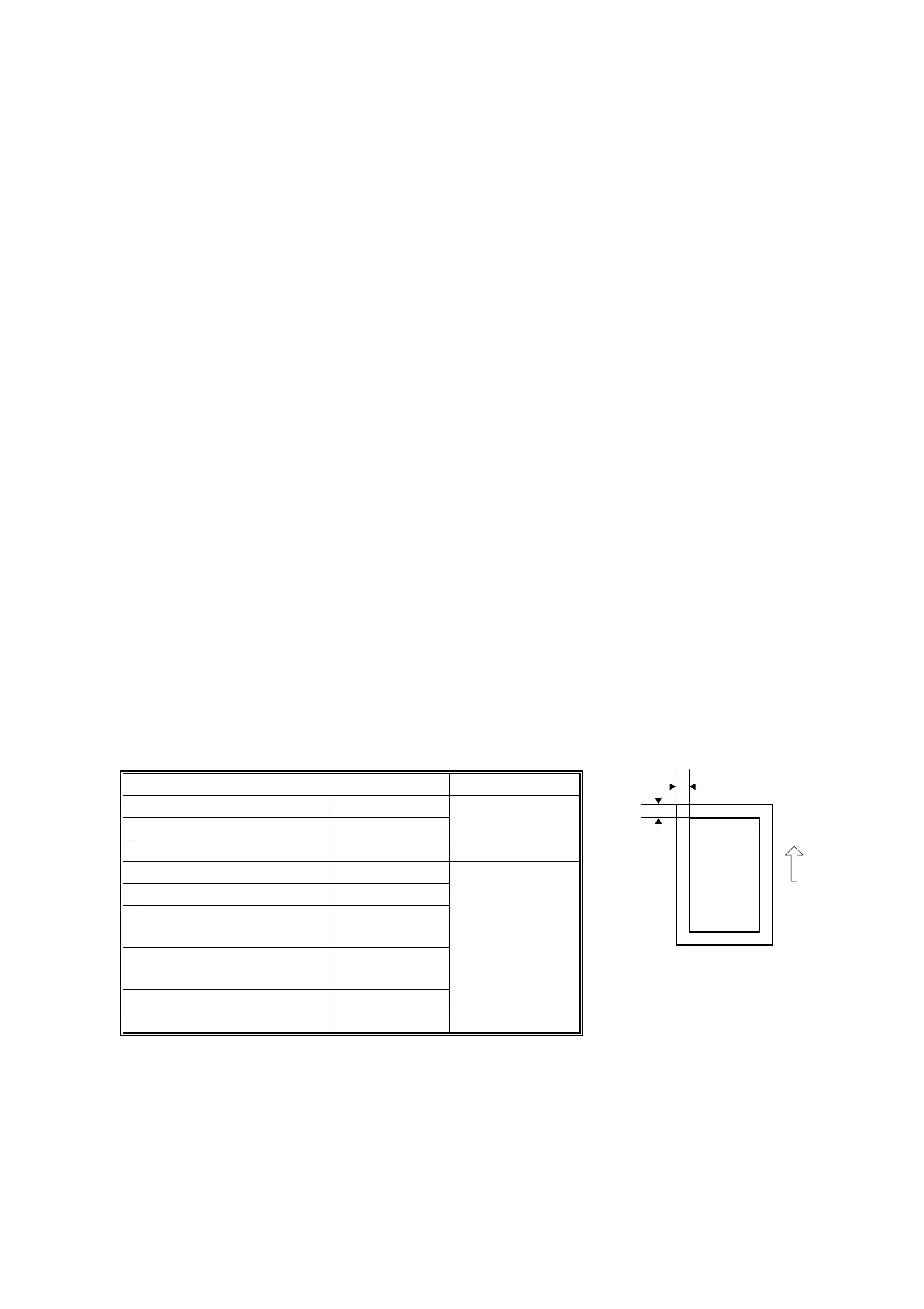 Page #280 background image