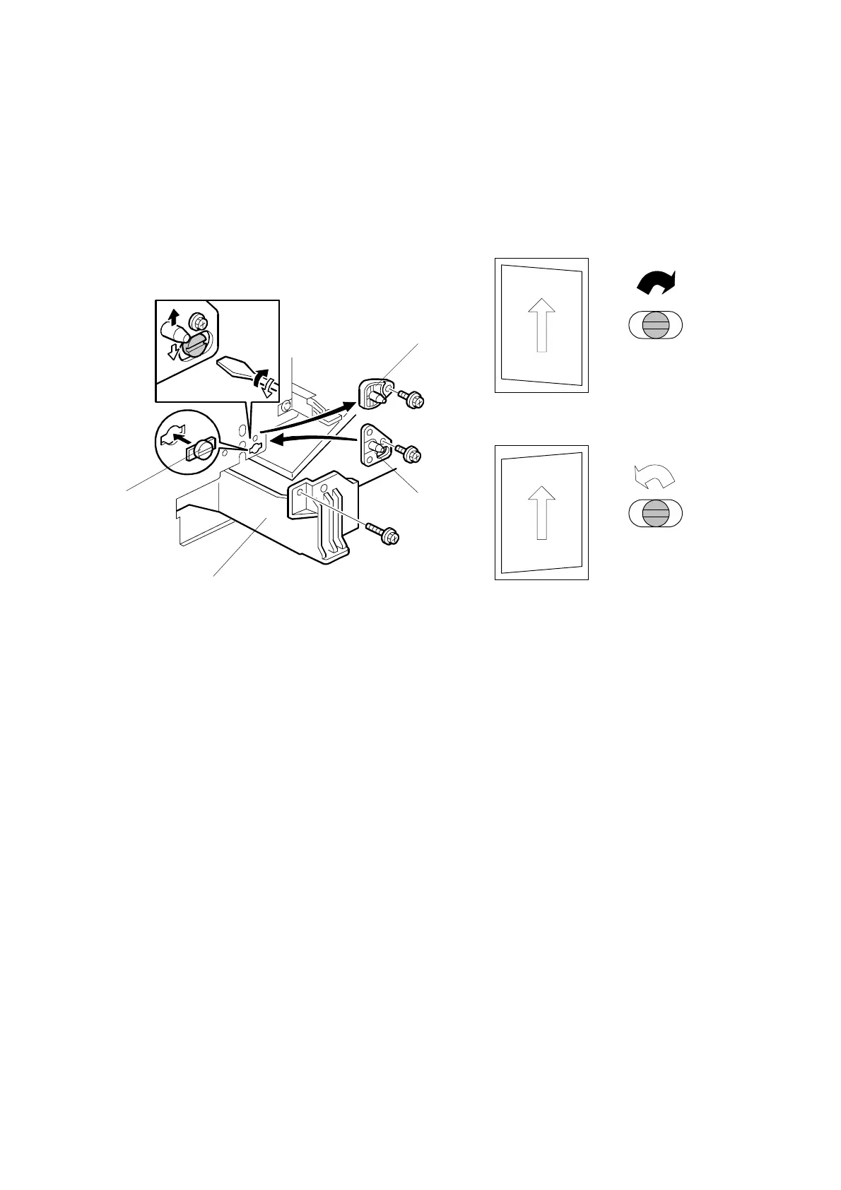 Page #282 background image