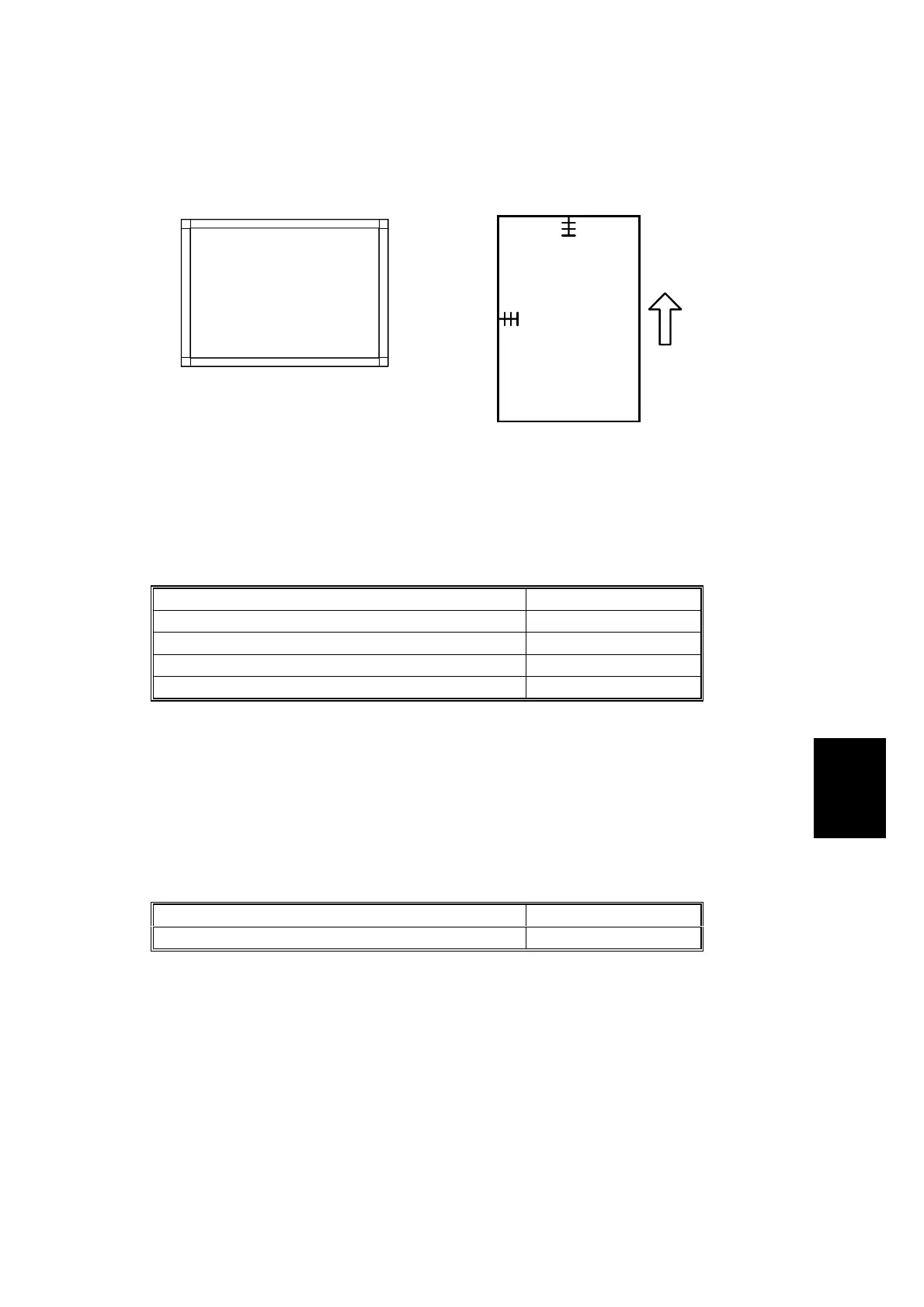 Page #285 background image
