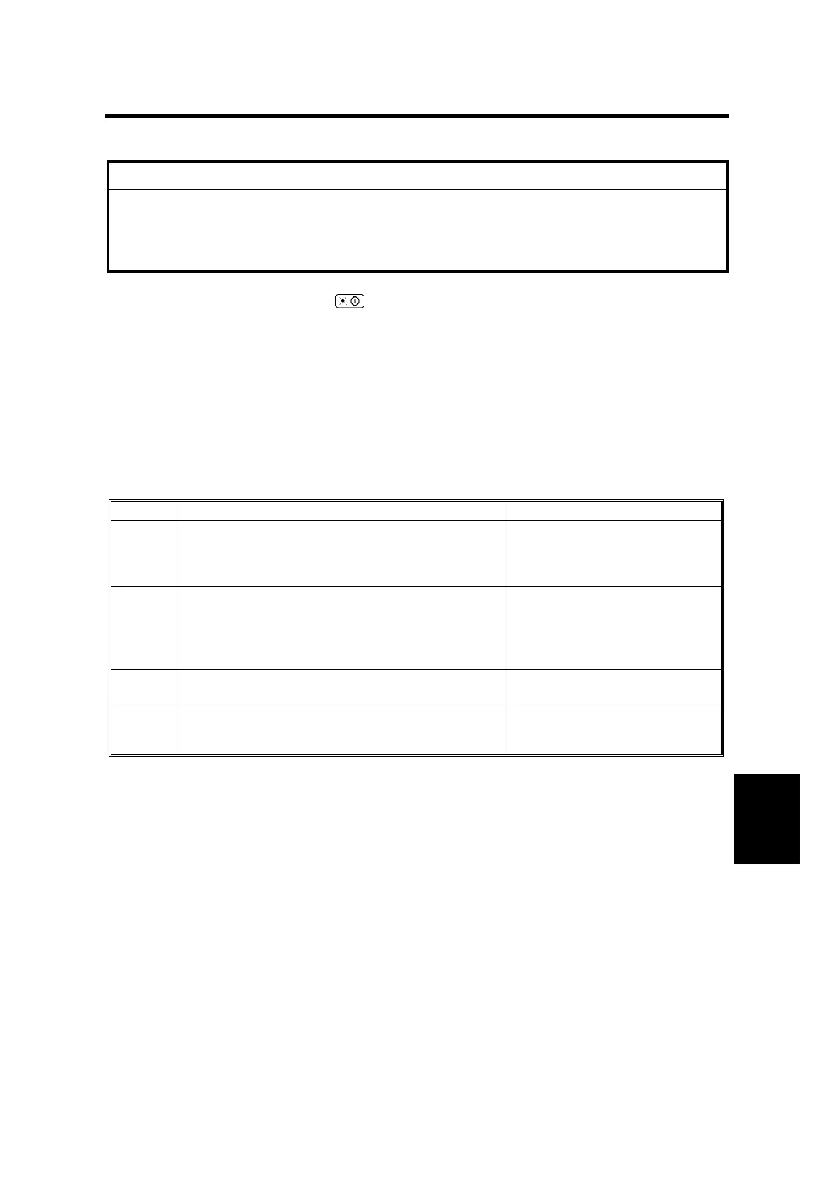 Page #287 background image