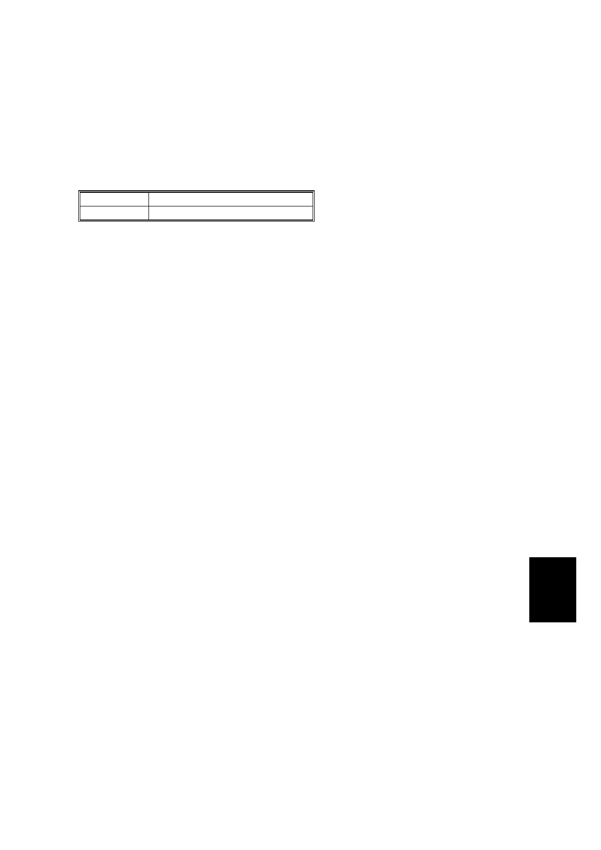 Page #299 background image