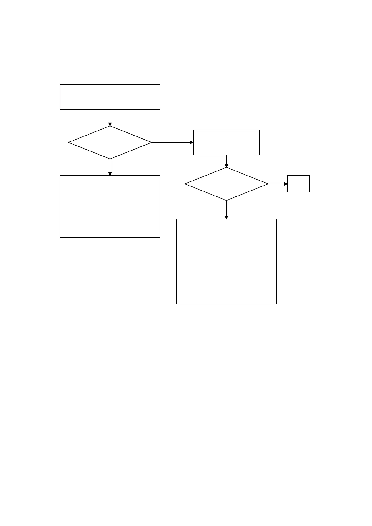 Page #302 background image