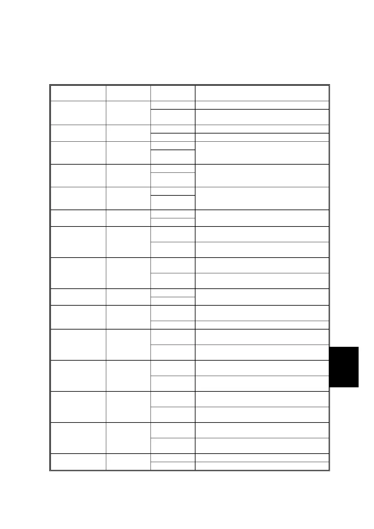 Page #303 background image