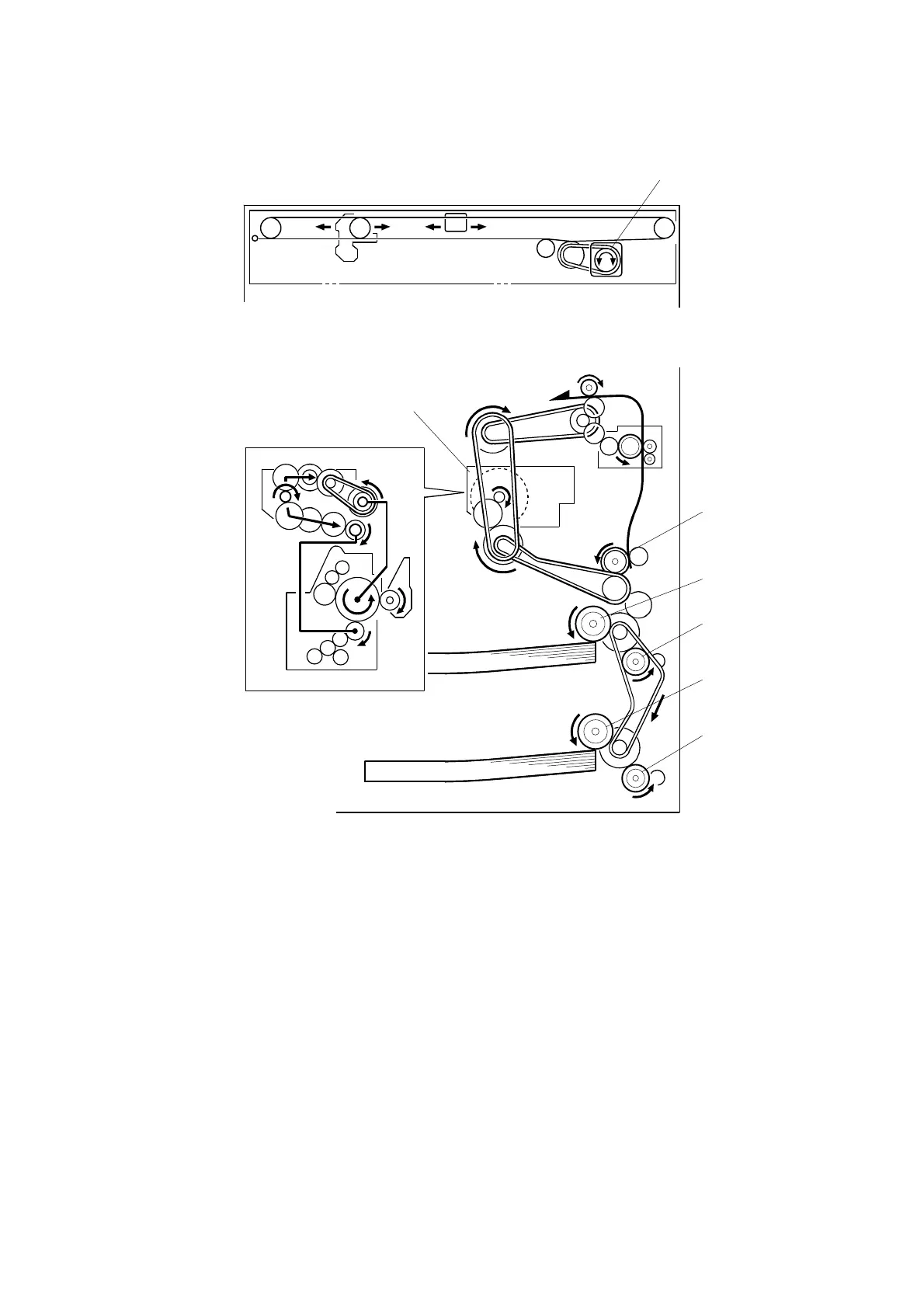 Page #31 background image
