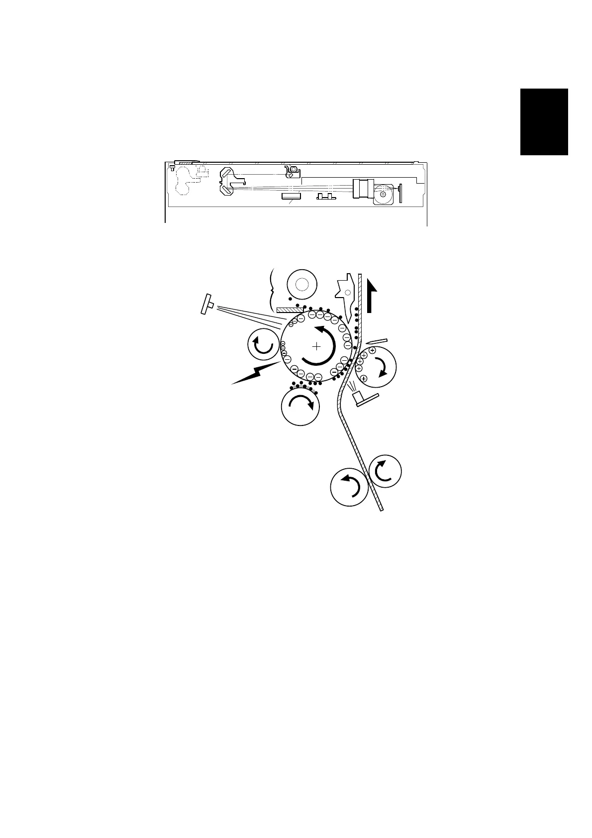 Page #32 background image