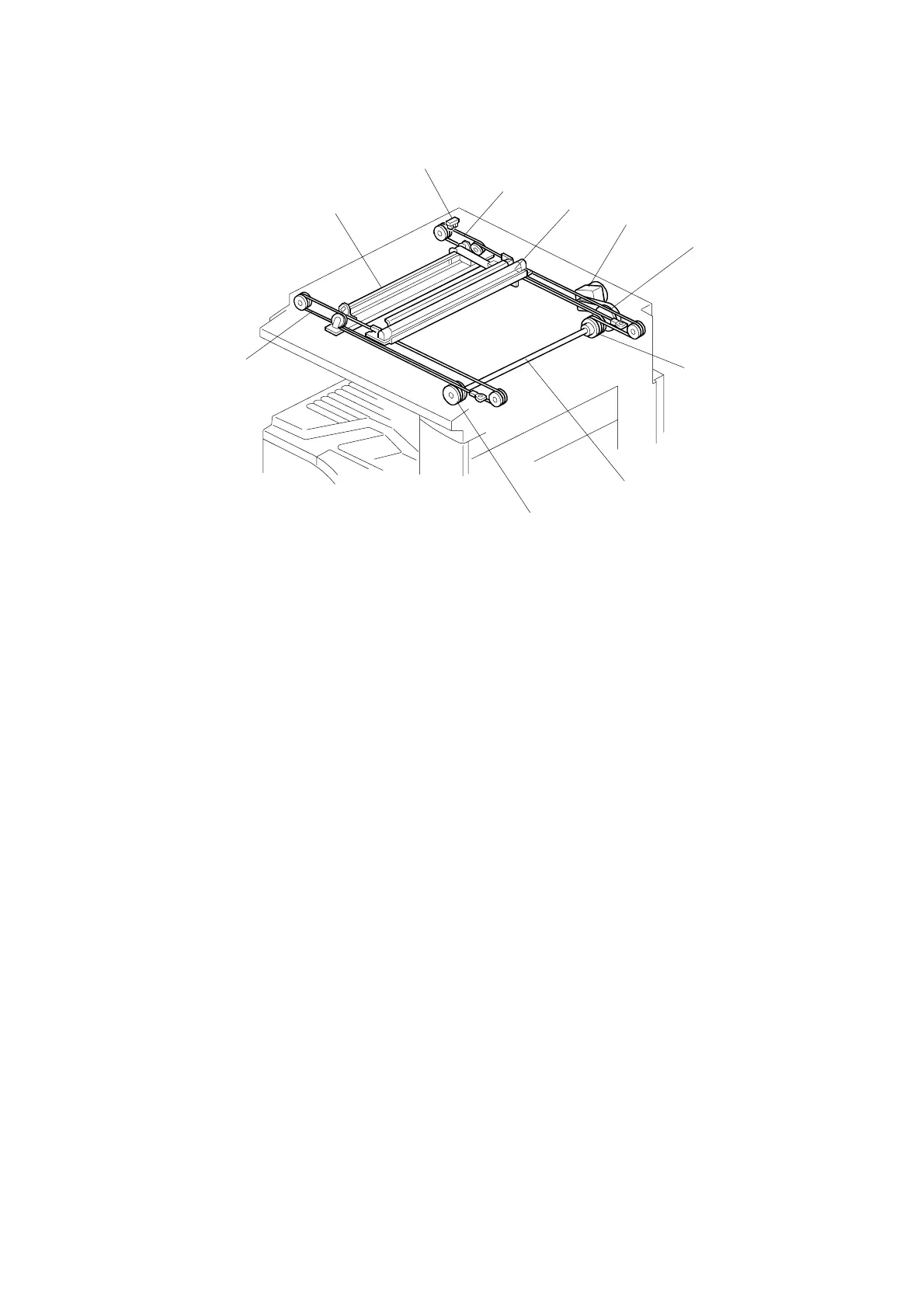 Page #39 background image