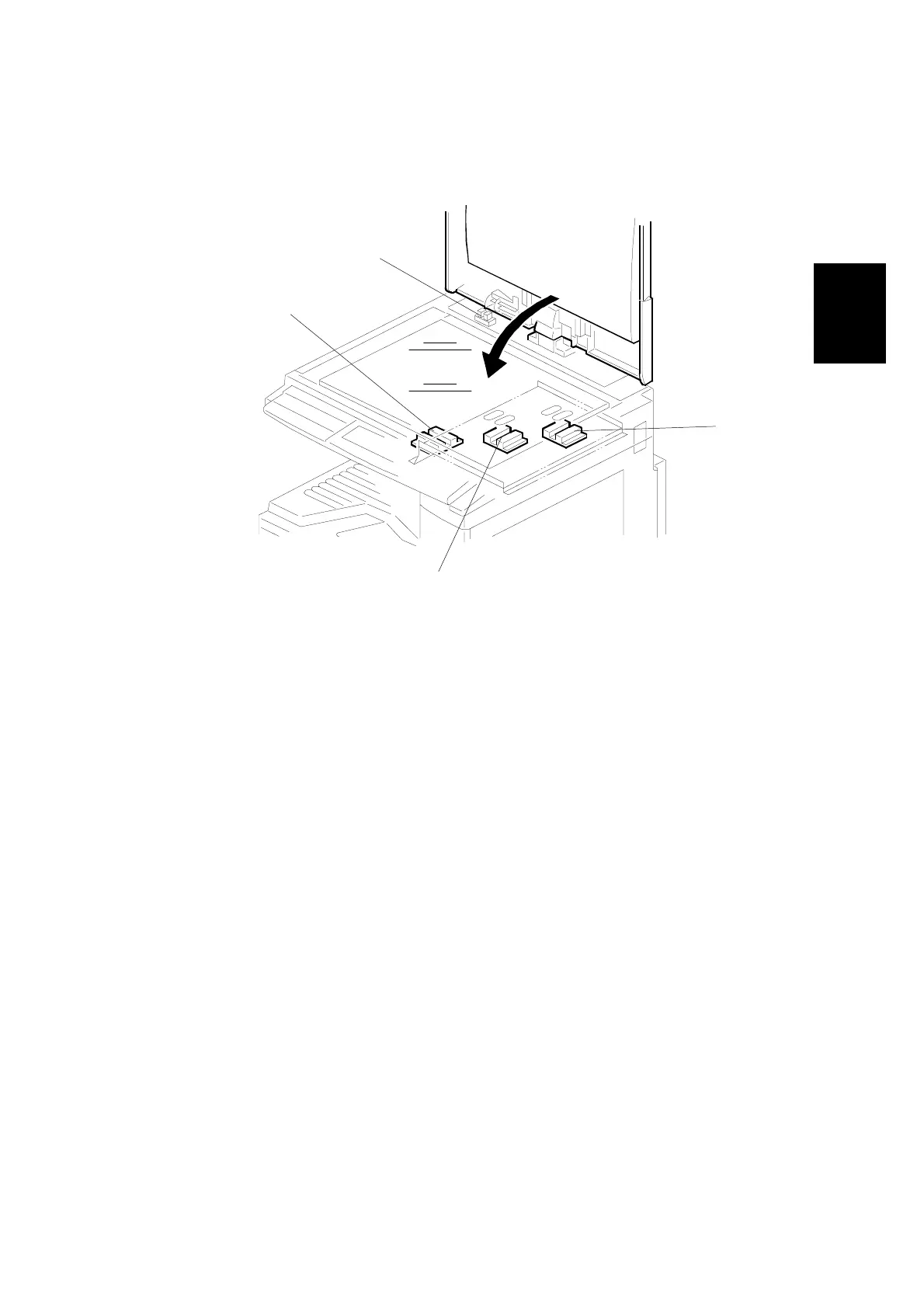 Page #40 background image
