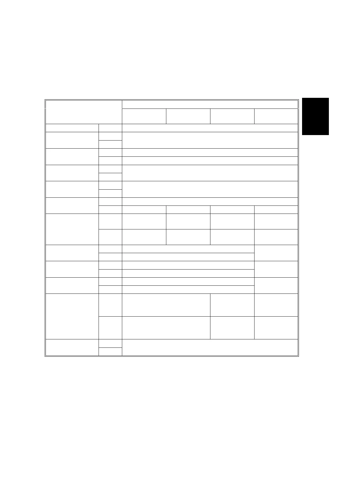 Page #48 background image