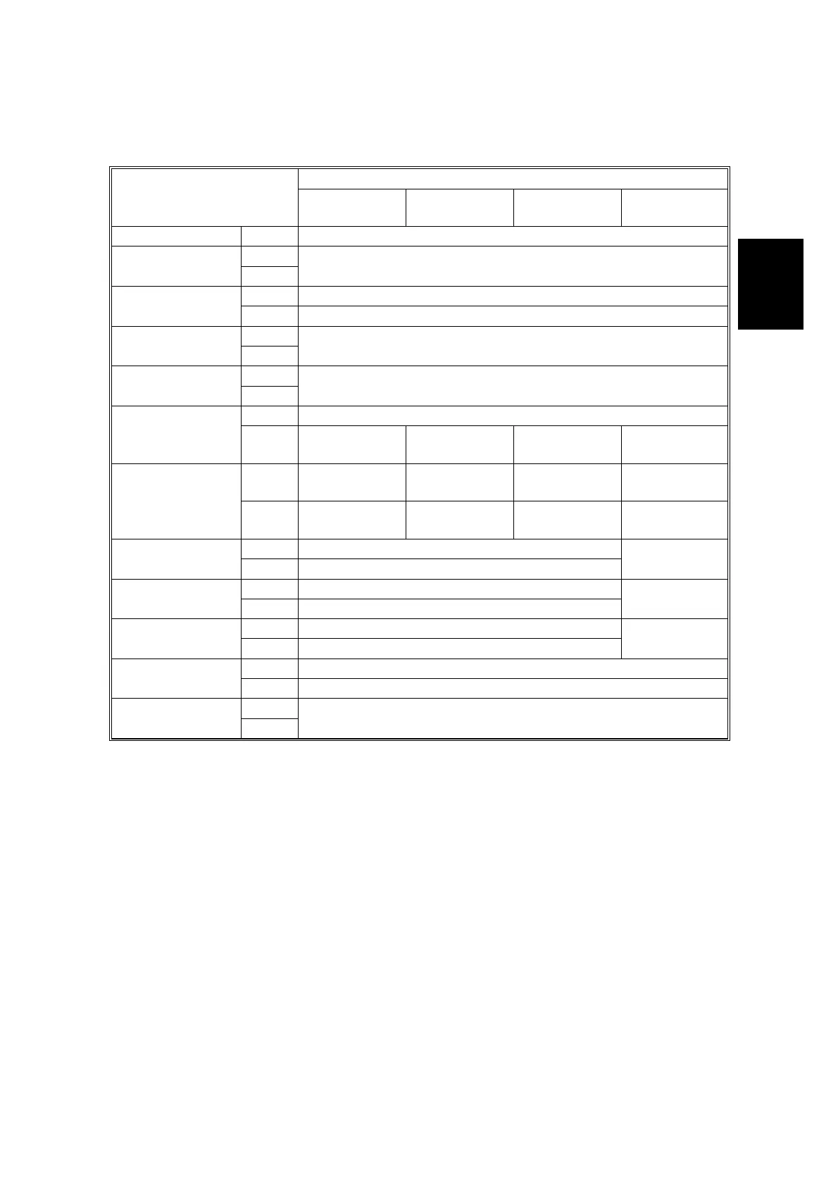 Page #50 background image