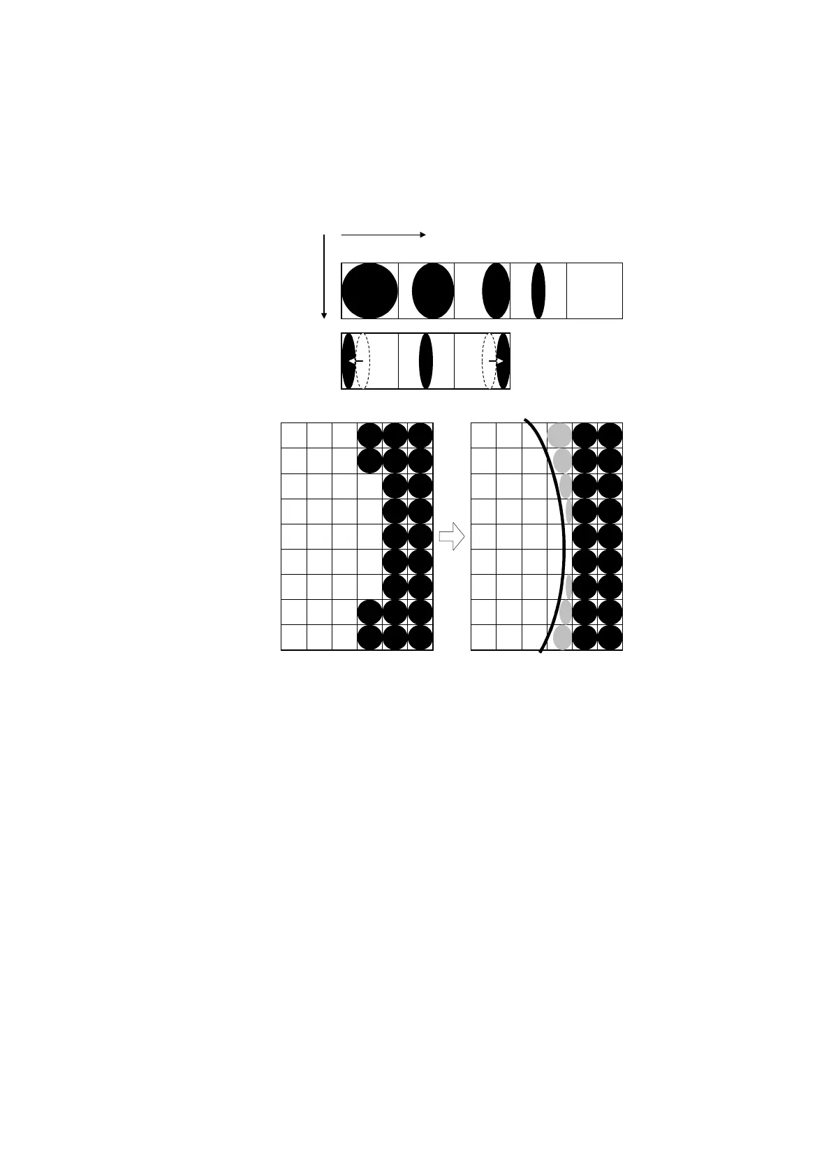 Page #57 background image