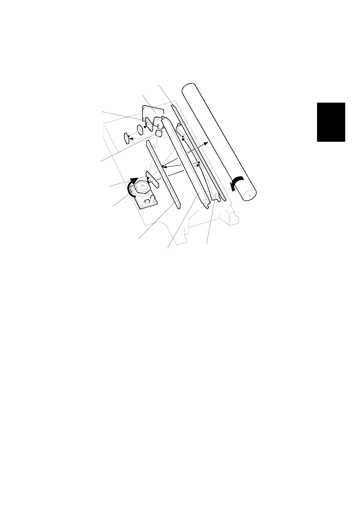 Page #58 background image