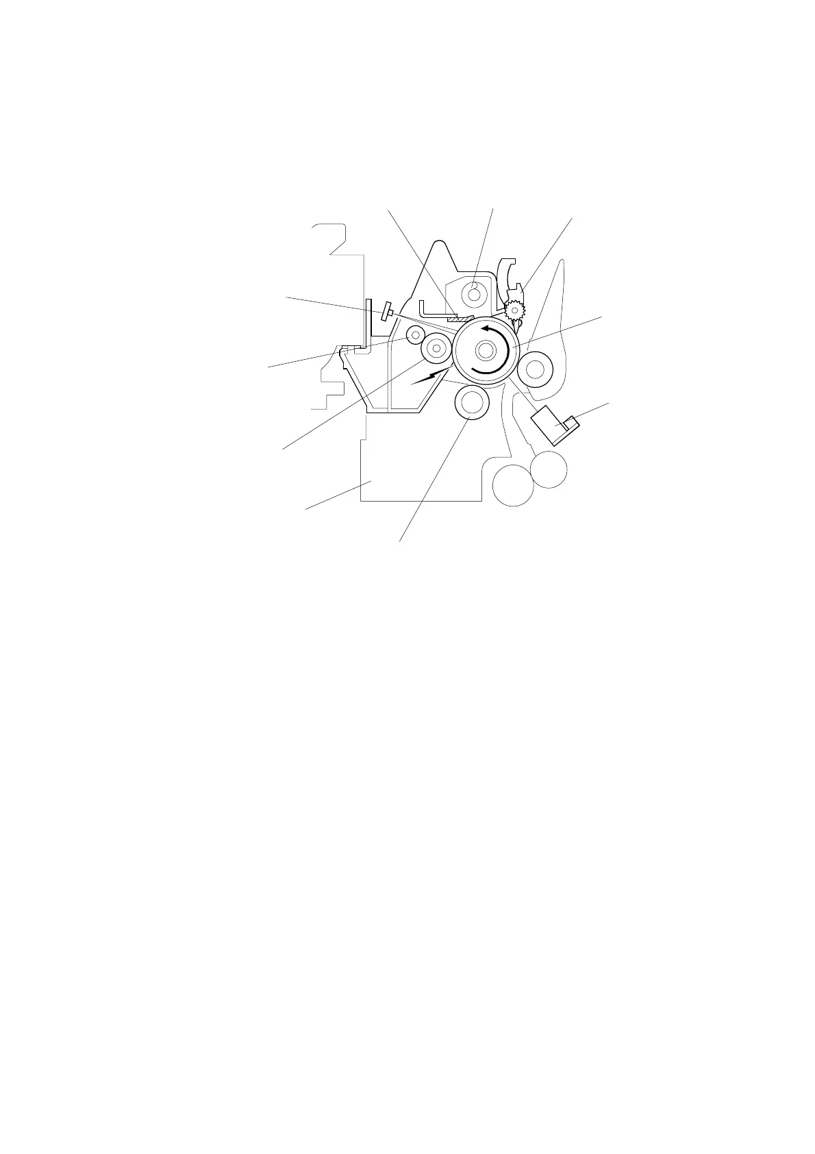 Page #61 background image