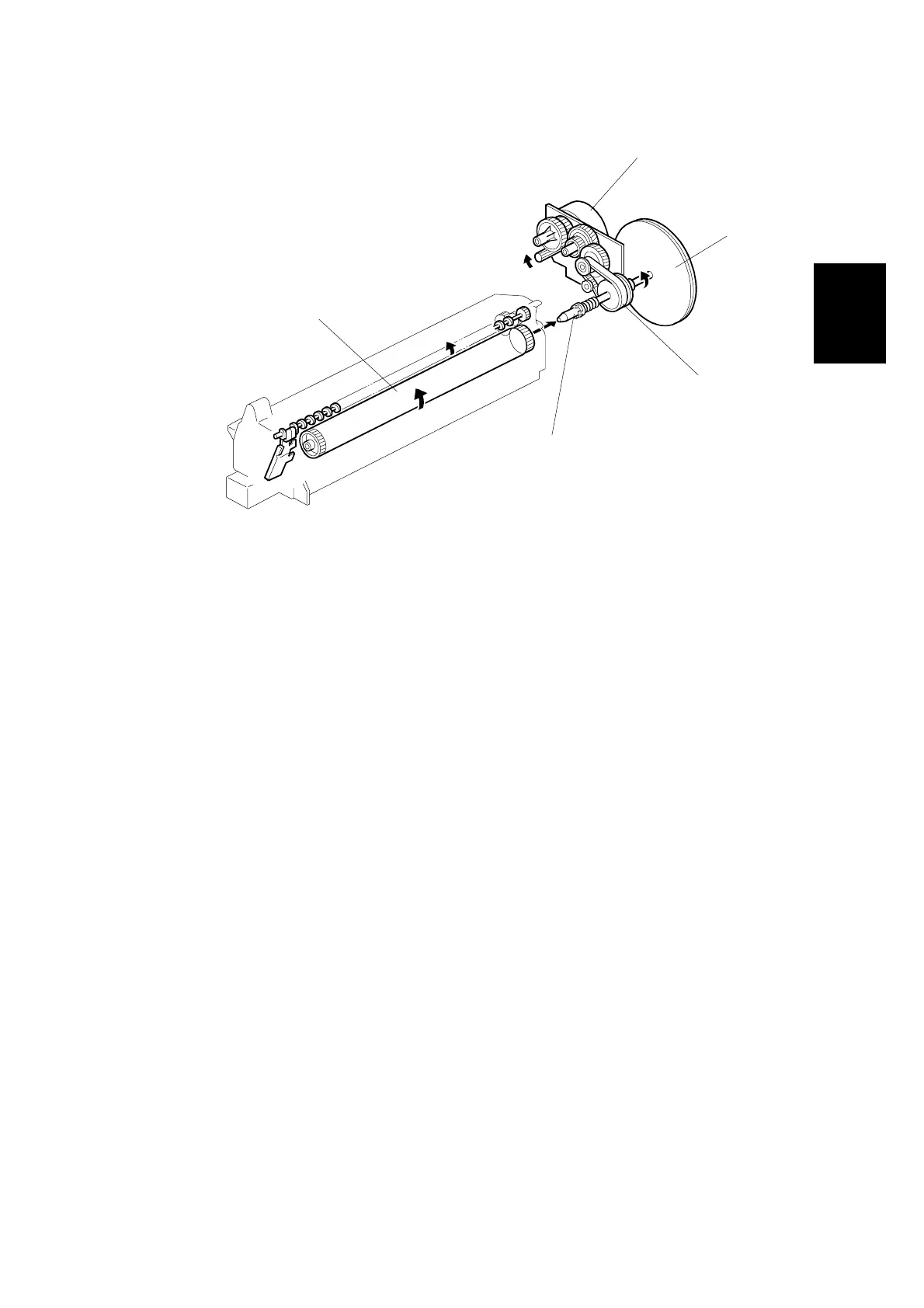 Page #62 background image