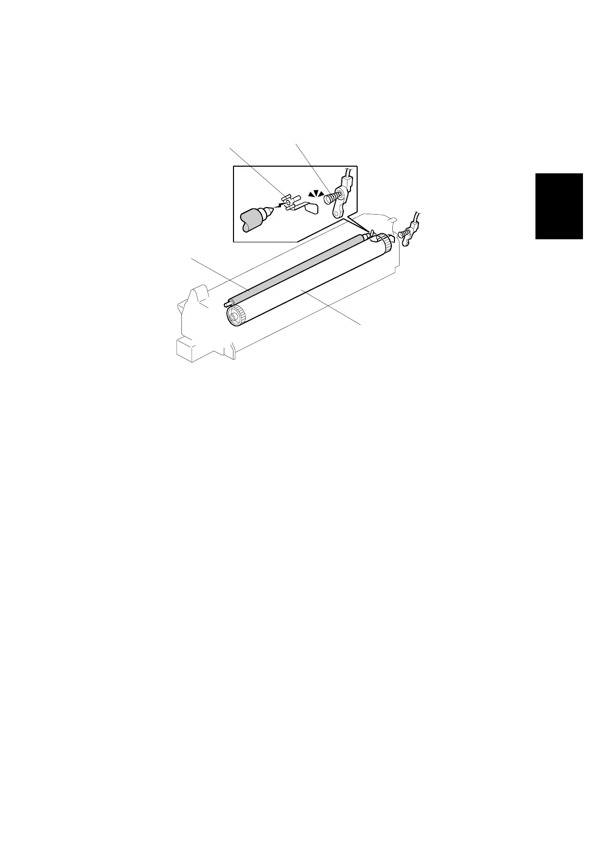 Page #64 background image