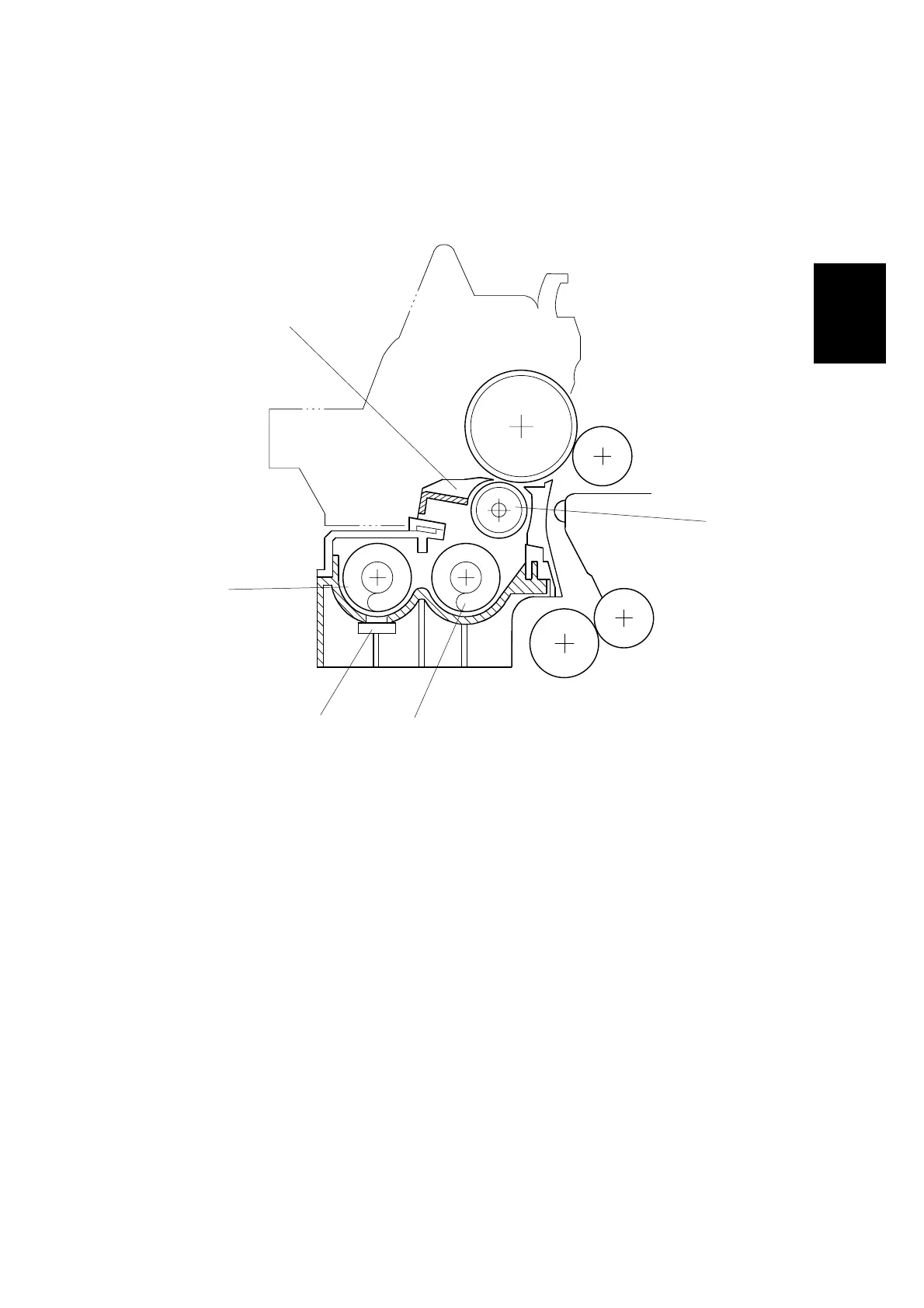 Page #68 background image