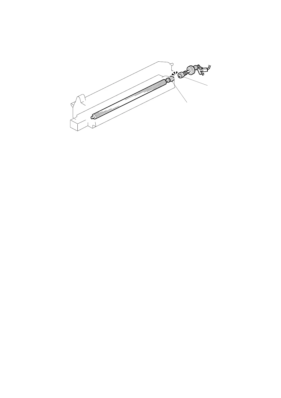 Page #71 background image
