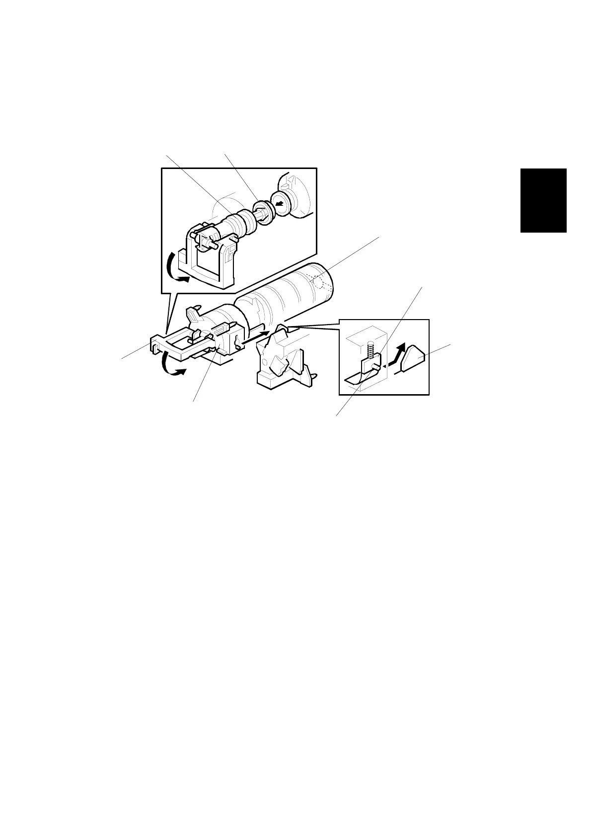 Page #72 background image